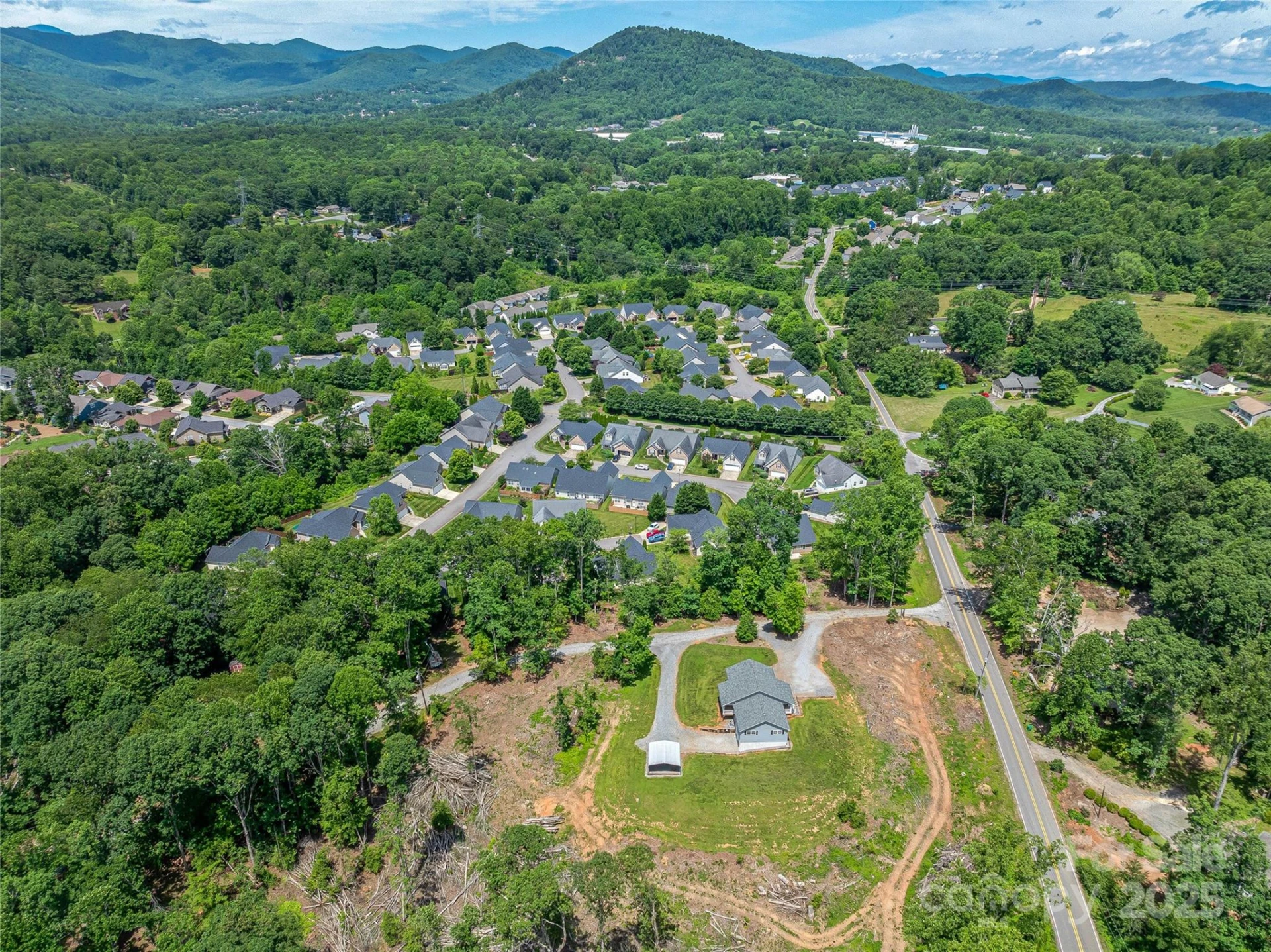 1110 Glenn Bridge Road - Photo 21
