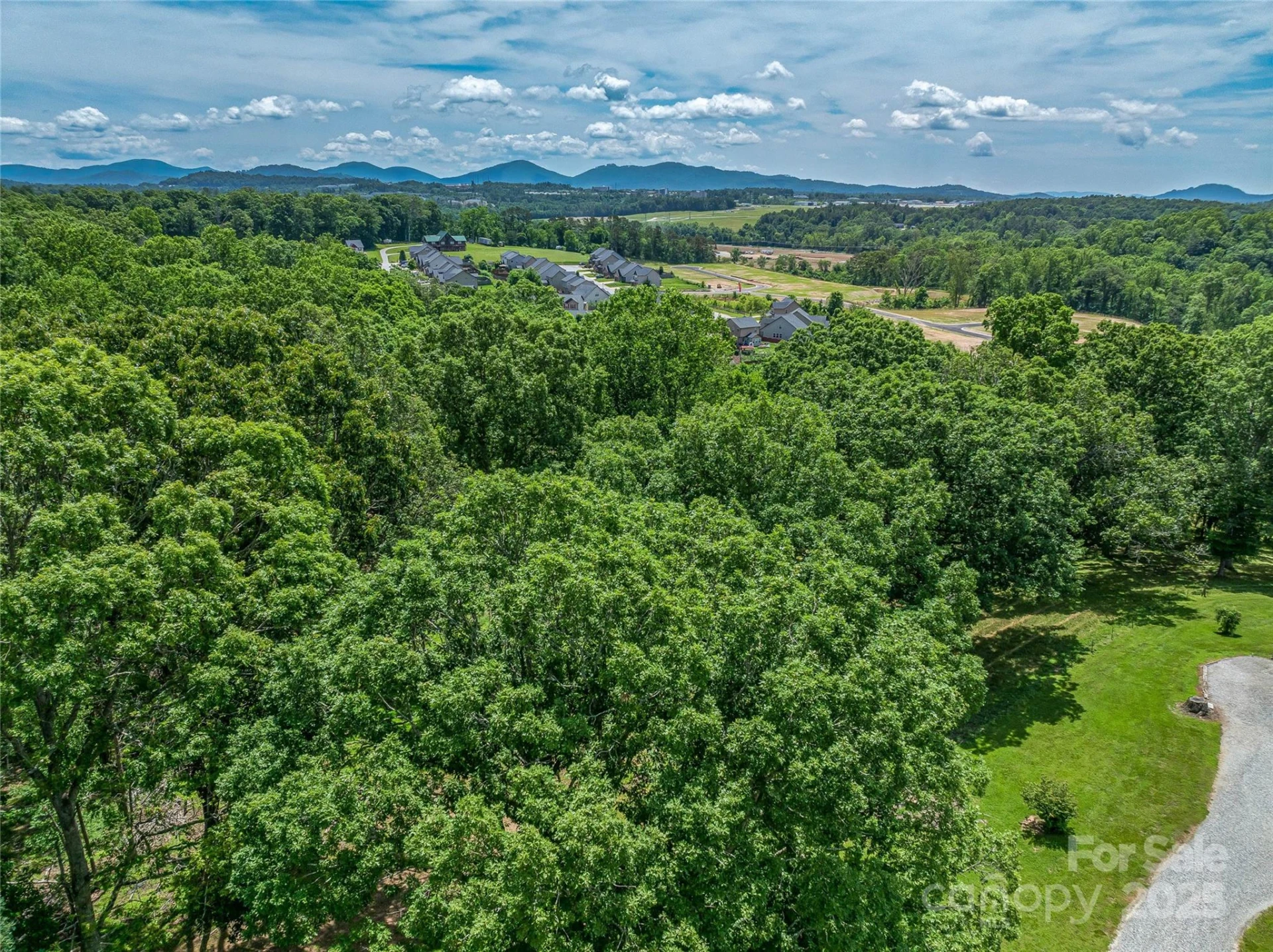 1110 Glenn Bridge Road - Photo 24