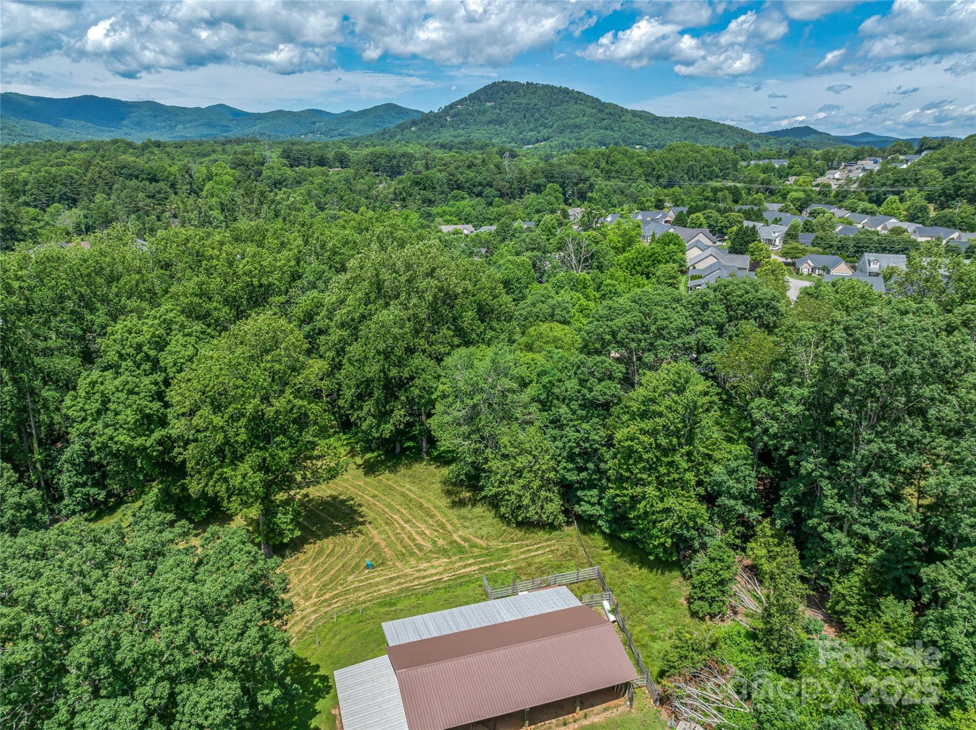 1110 Glenn Bridge Road - Photo 25