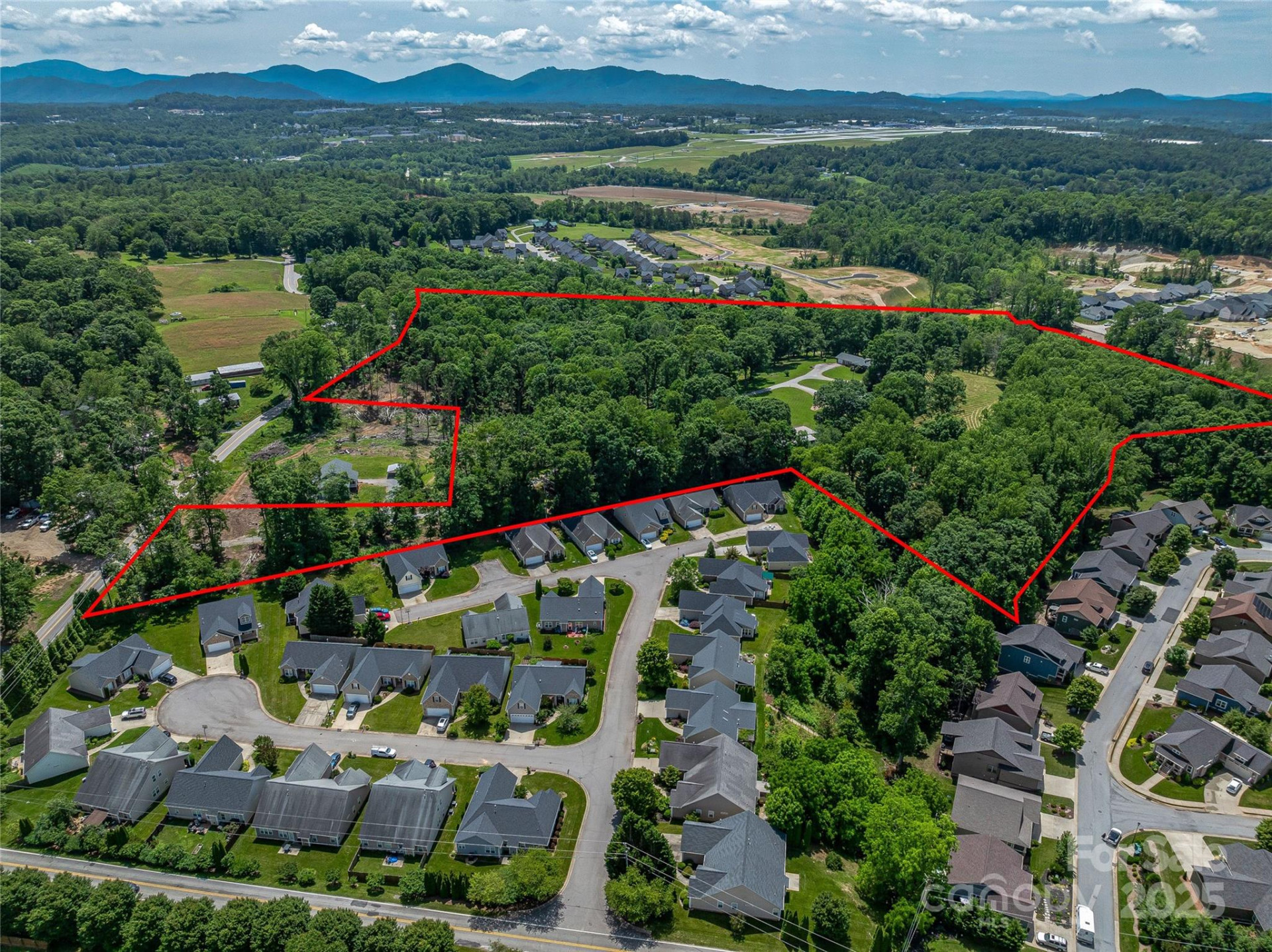 1110 Glenn Bridge Road - Photo 5