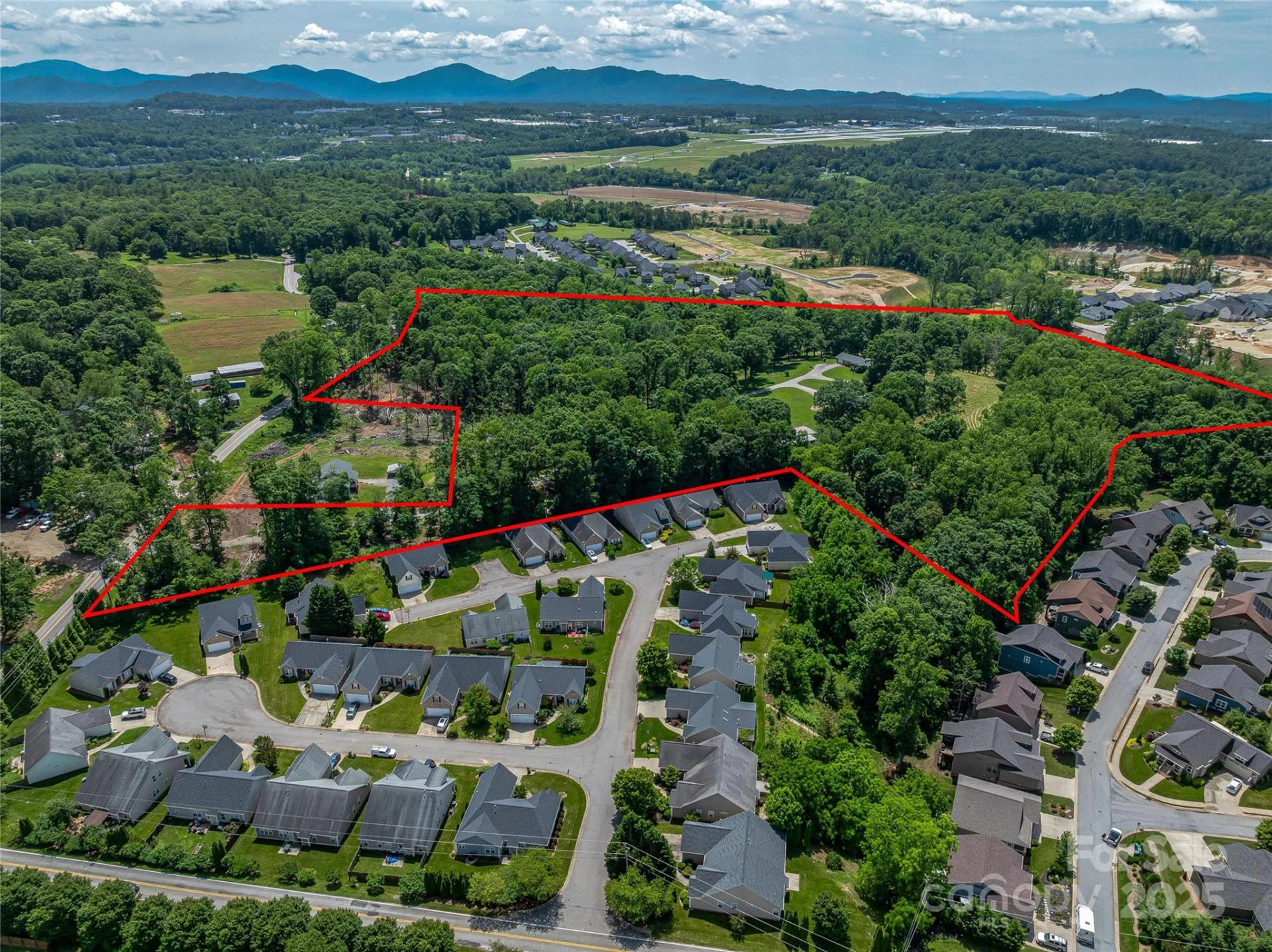 1110 Glenn Bridge Road - Photo 5