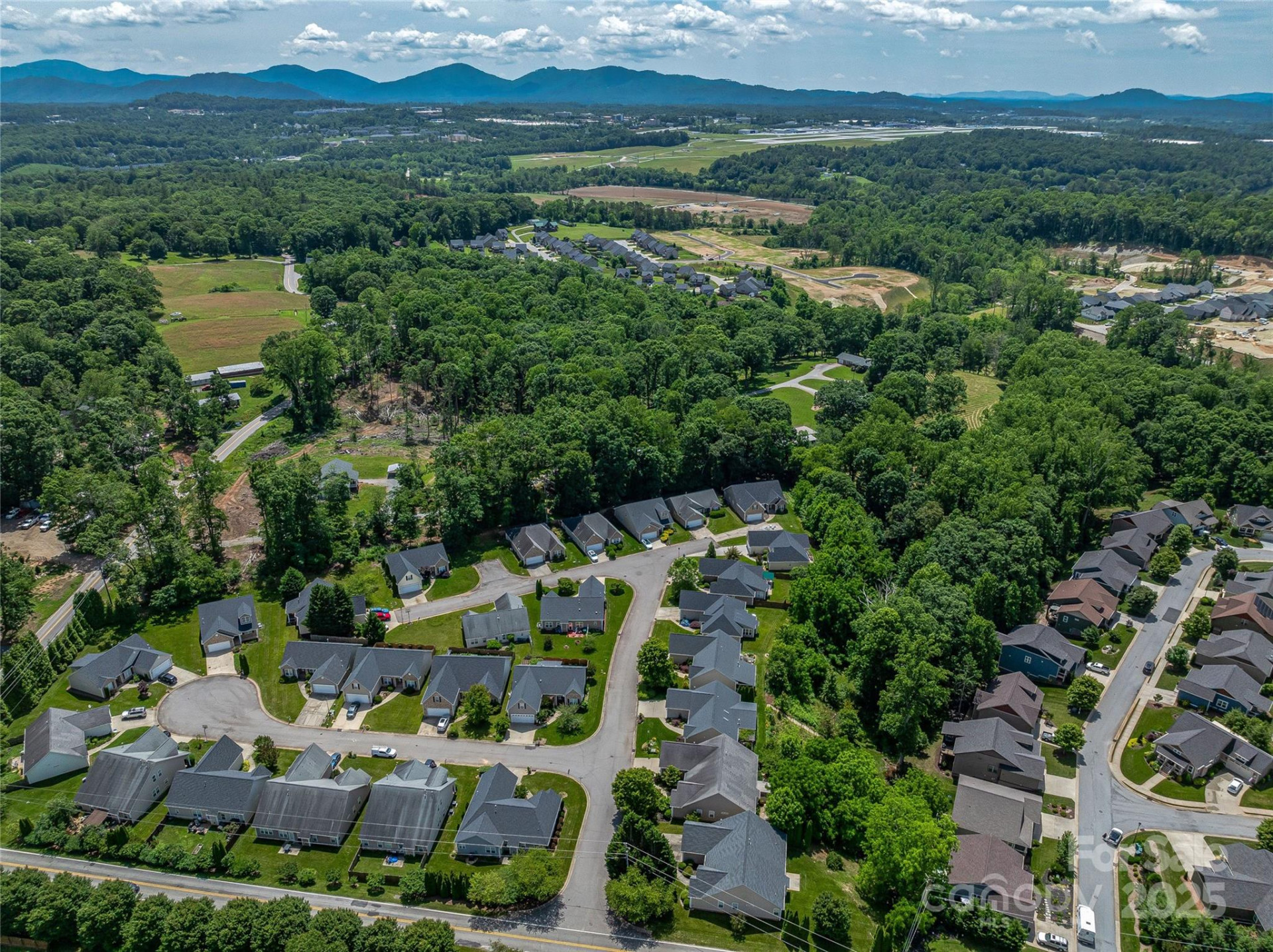 1110 Glenn Bridge Road - Photo 6