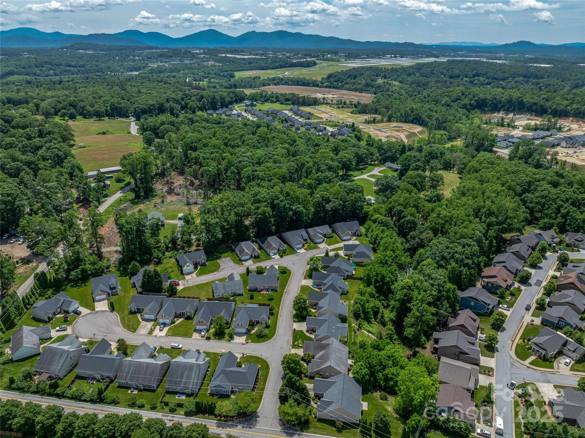 1110 Glenn Bridge Road - Photo 6