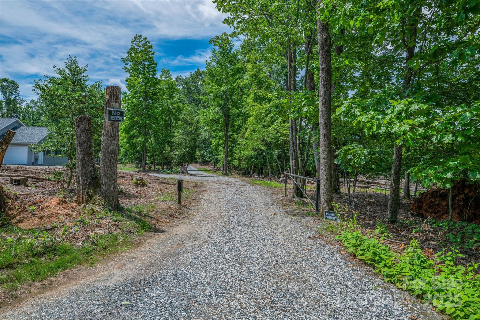 1110 Glenn Bridge Road - Photo 10