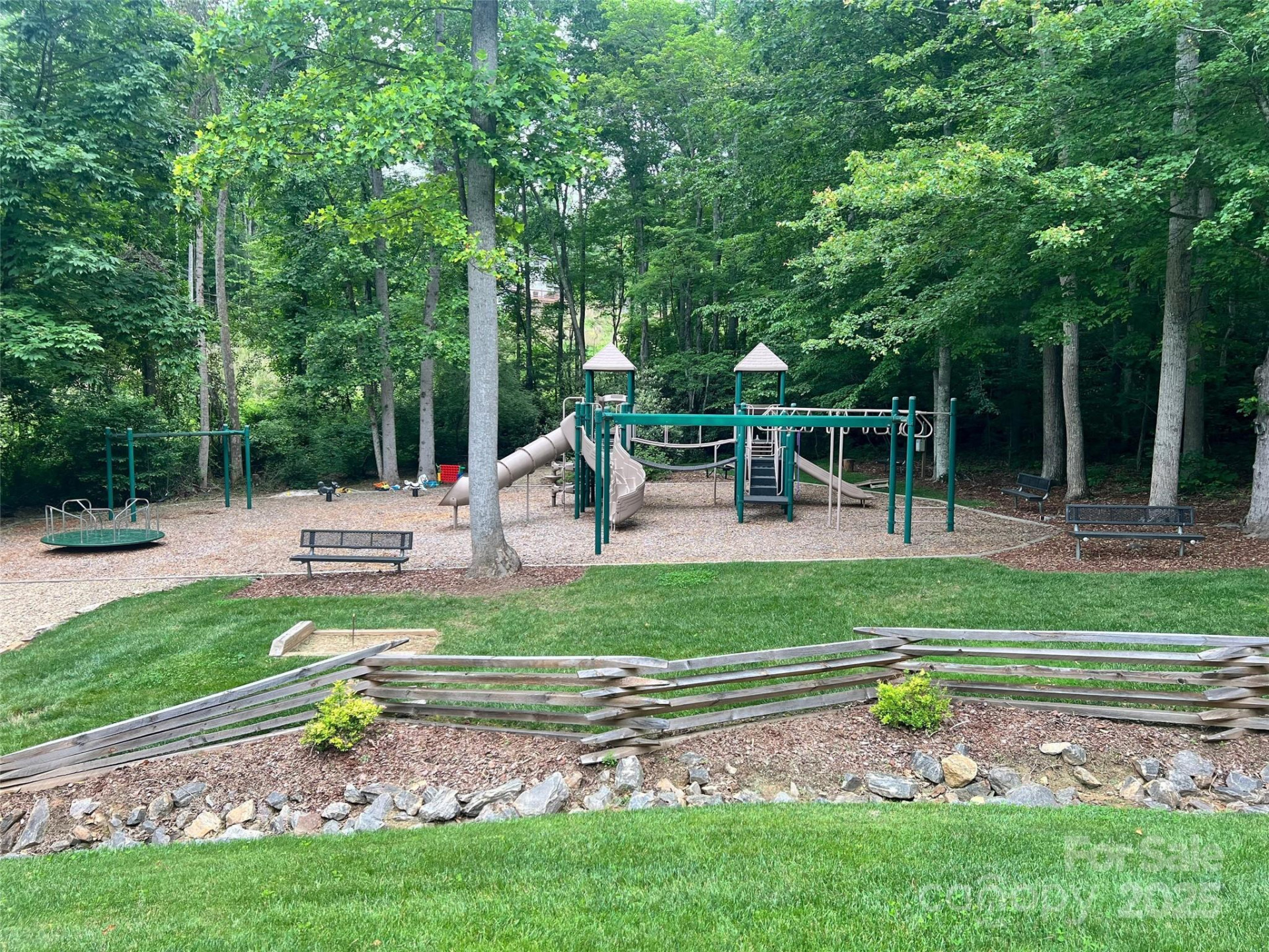 28 Windcliff Drive - Photo 11