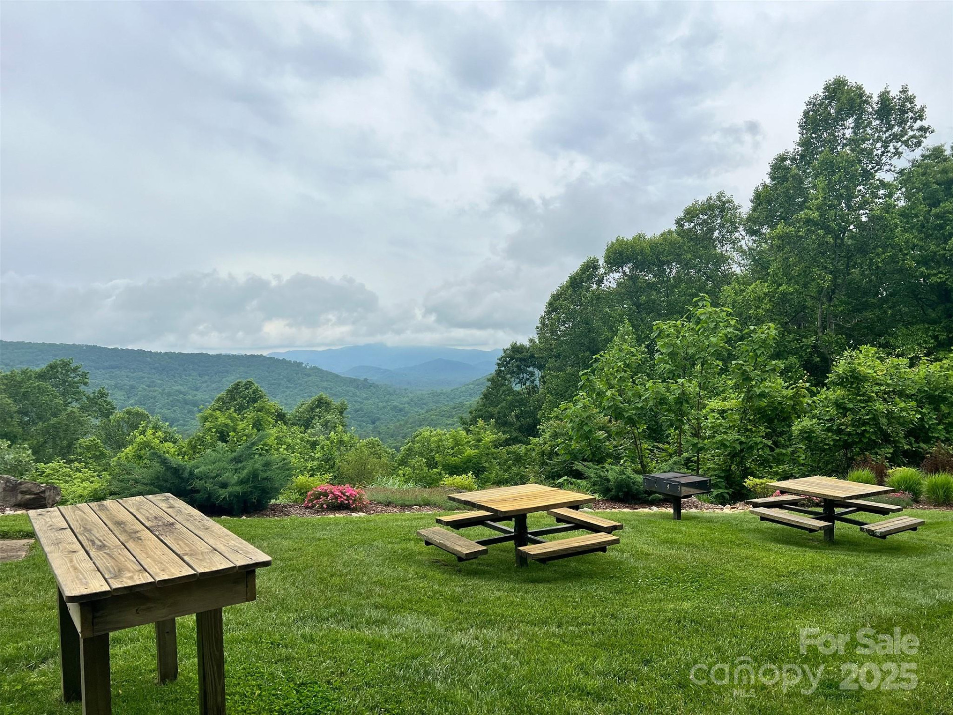 28 Windcliff Drive - Photo 12