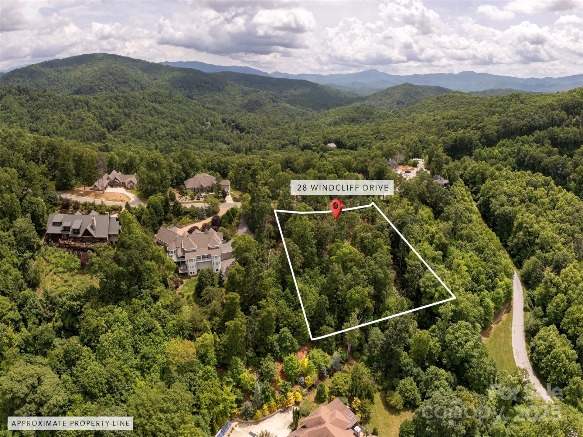 28 Windcliff Drive - Photo 4