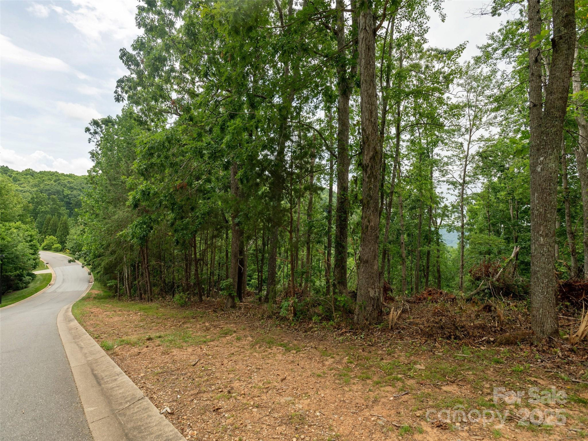 28 Windcliff Drive - Photo 5