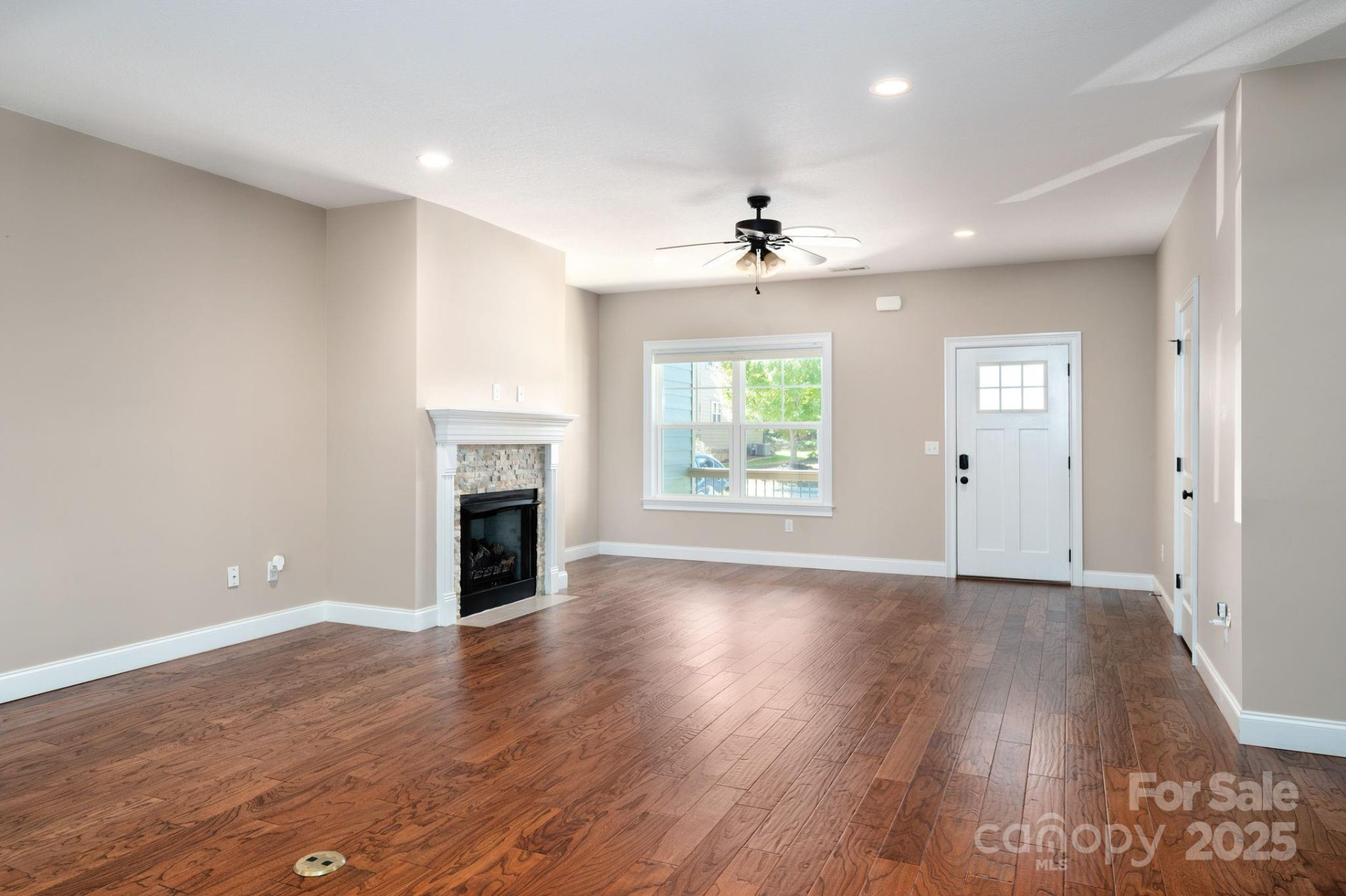 12 Asher Lane - Photo 11