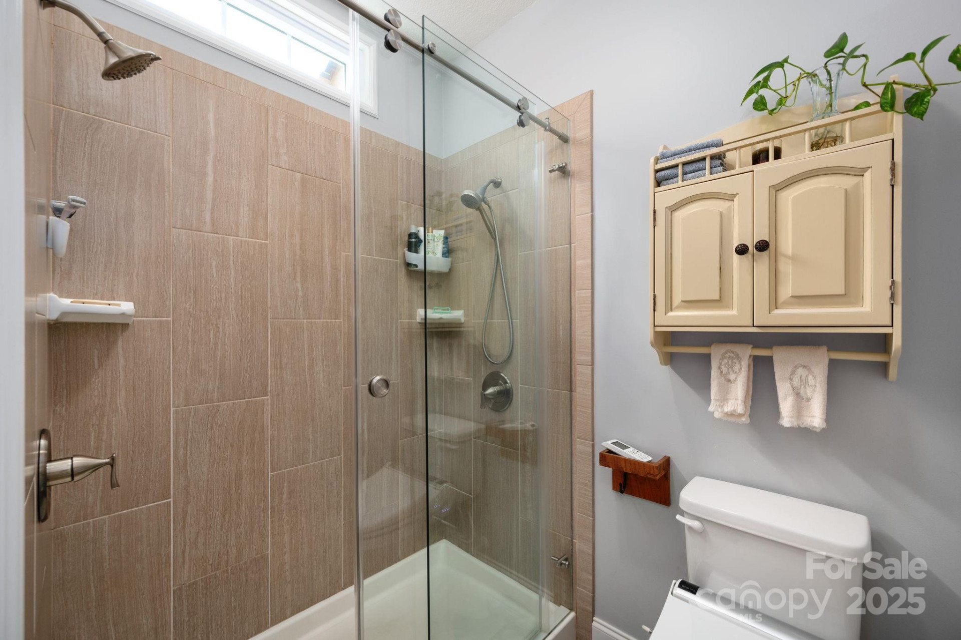 12 Asher Lane - Photo 25