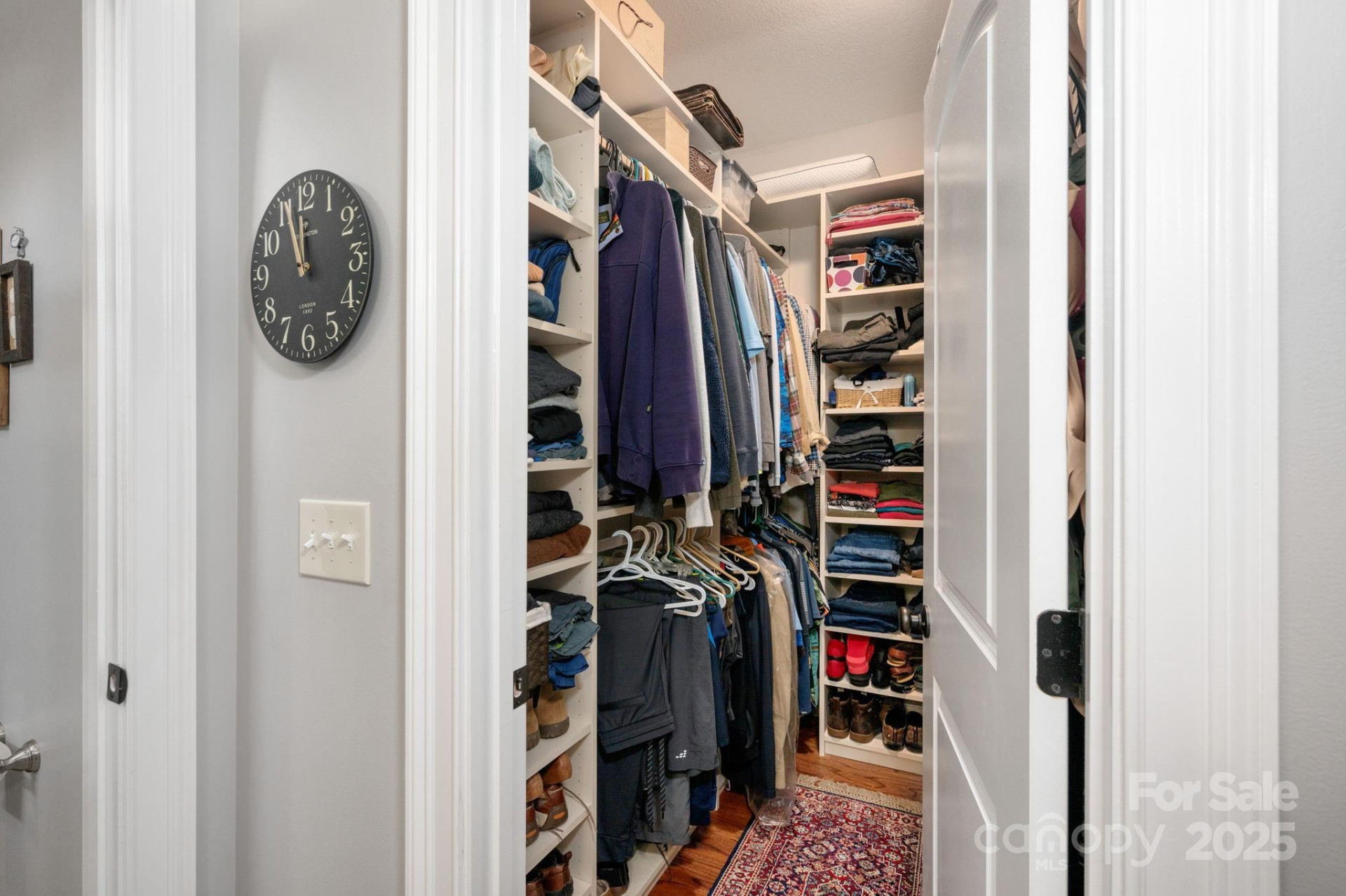 12 Asher Lane - Photo 26