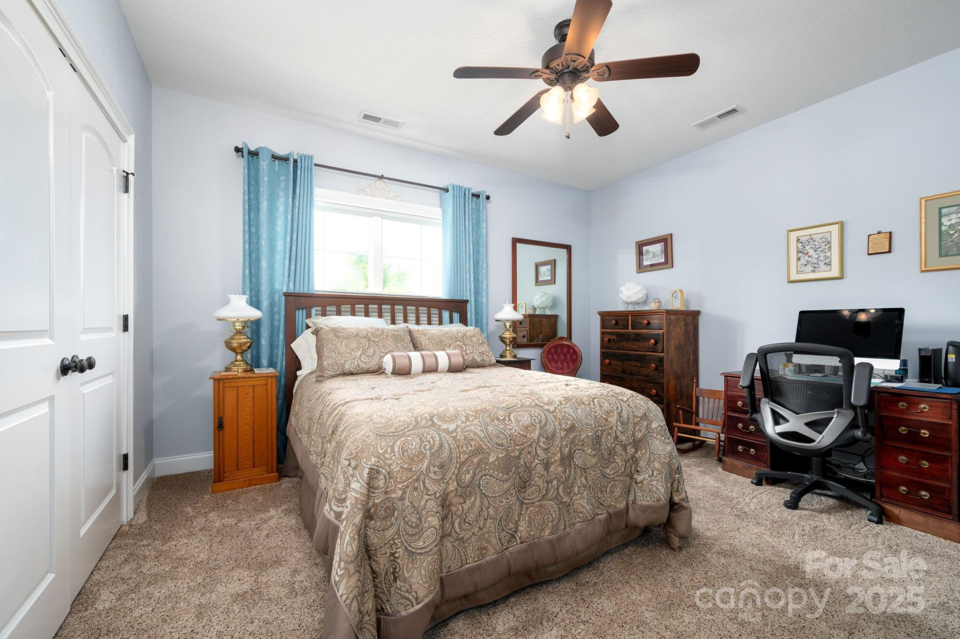 12 Asher Lane - Photo 28