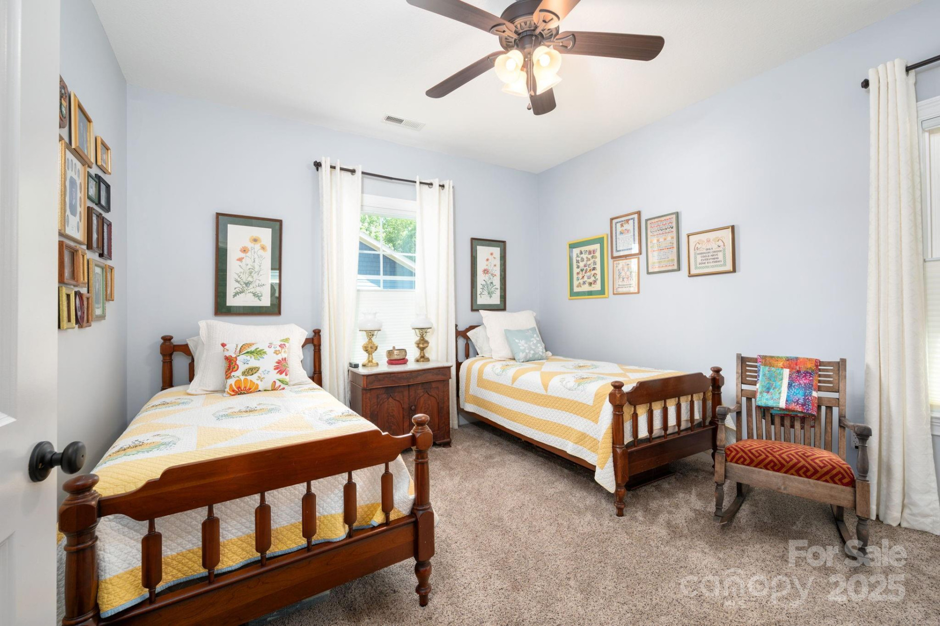 12 Asher Lane - Photo 29