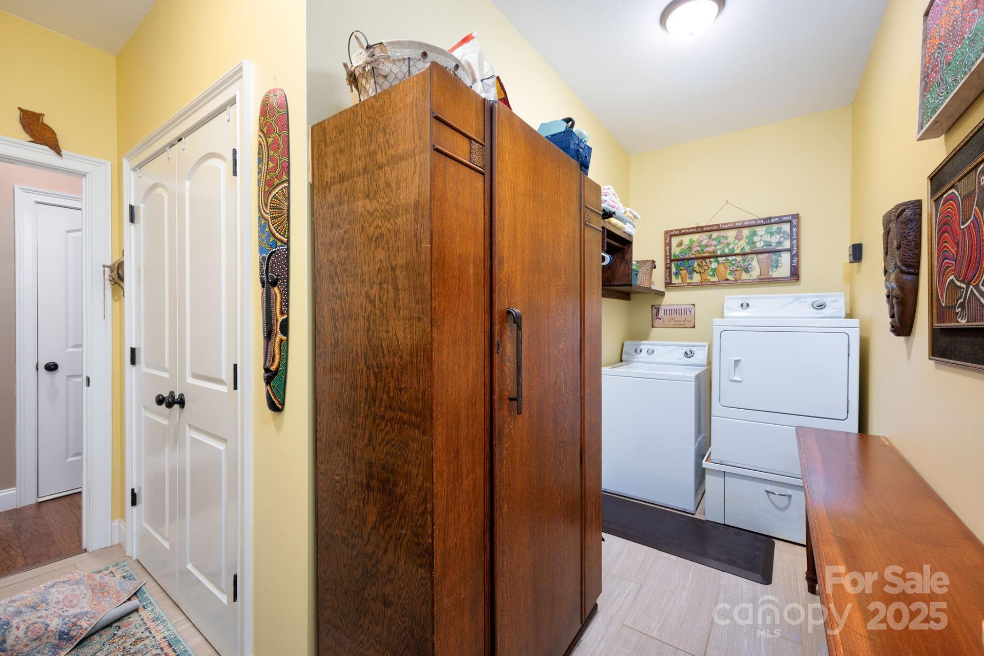 12 Asher Lane - Photo 31
