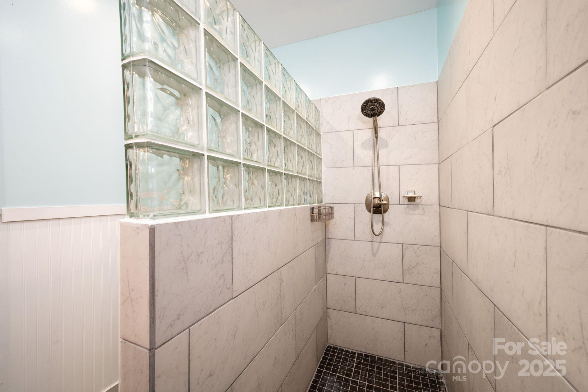 12 Asher Lane - Photo 36