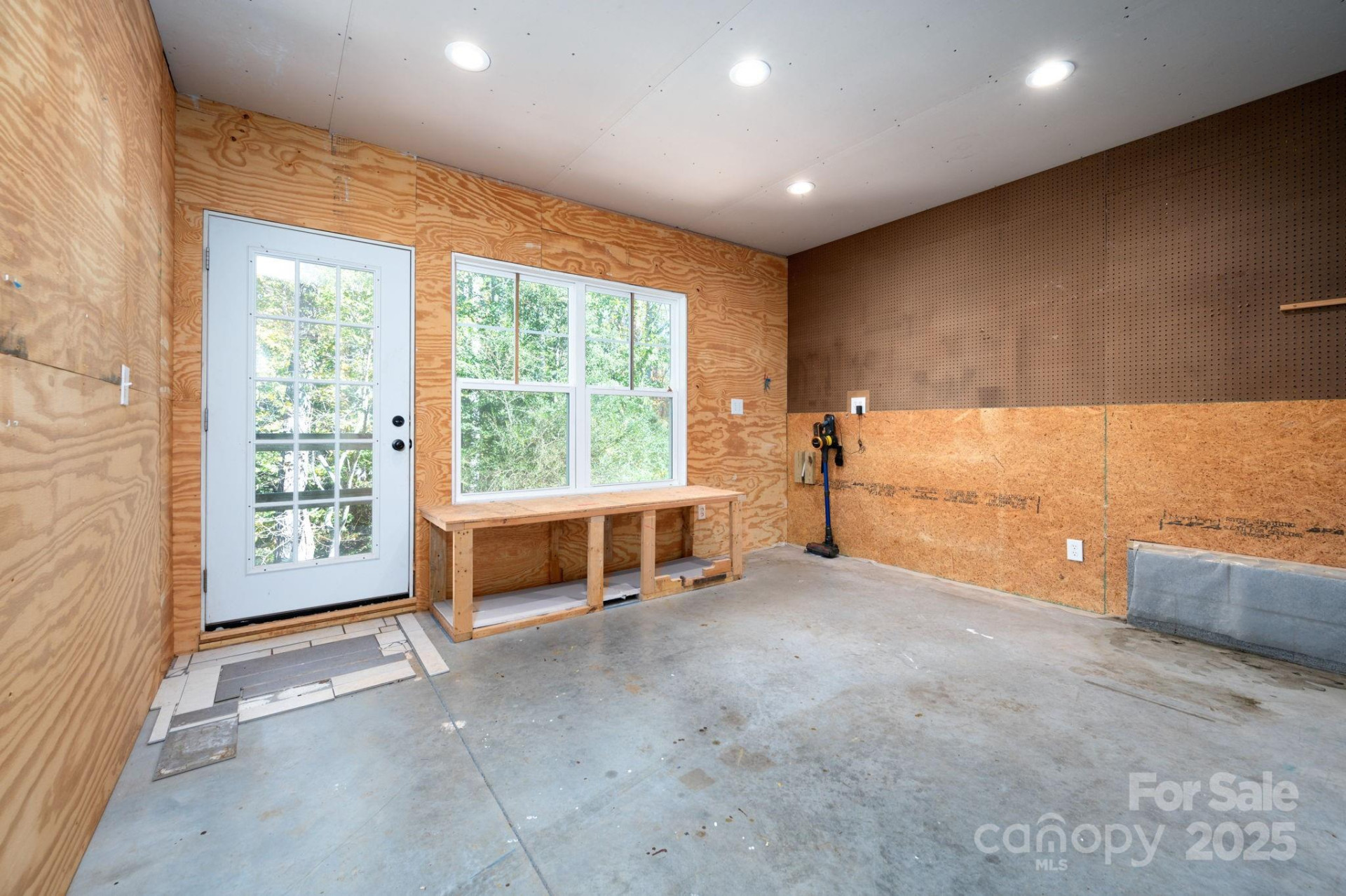 12 Asher Lane - Photo 37