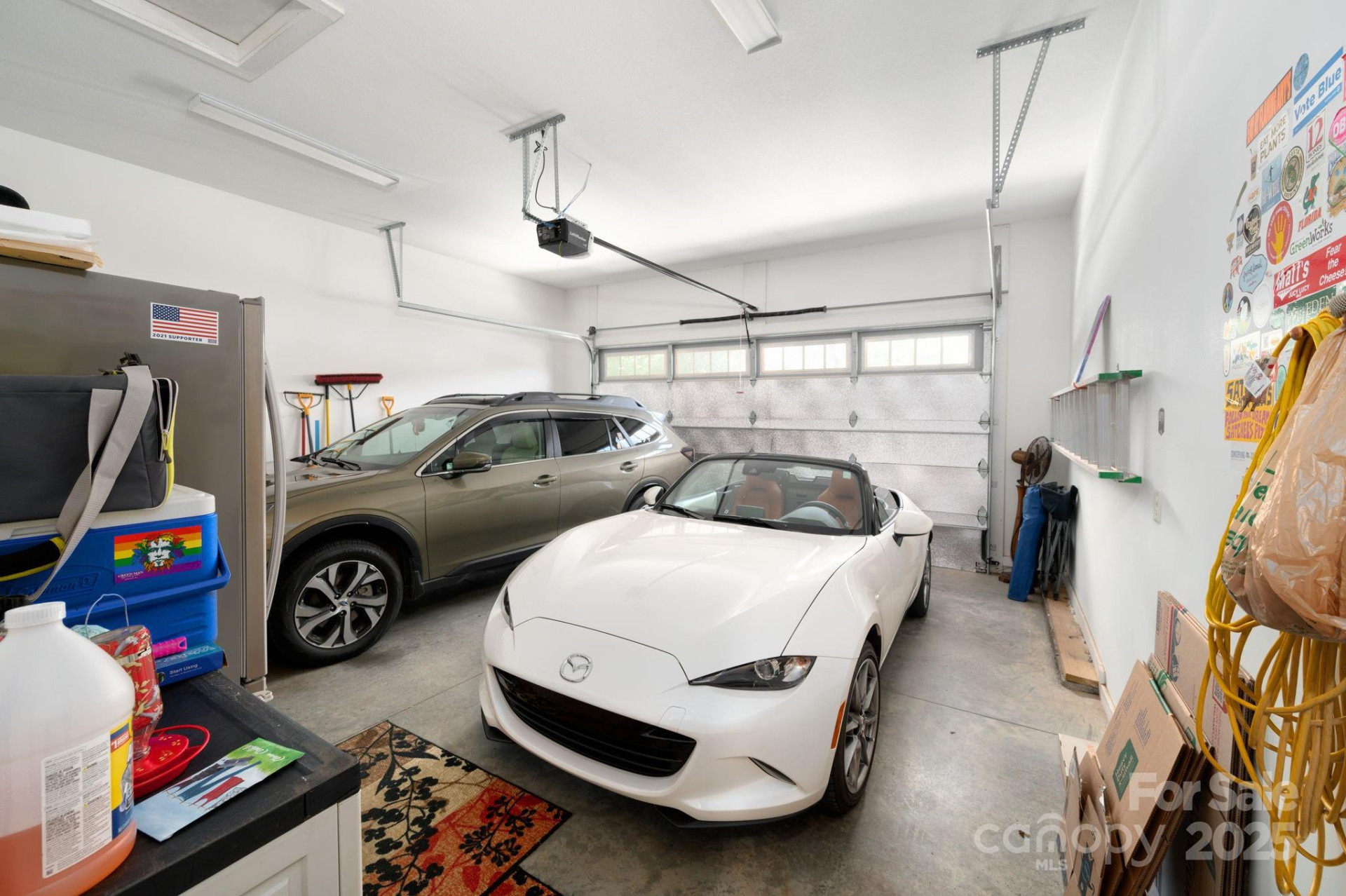 12 Asher Lane - Photo 40