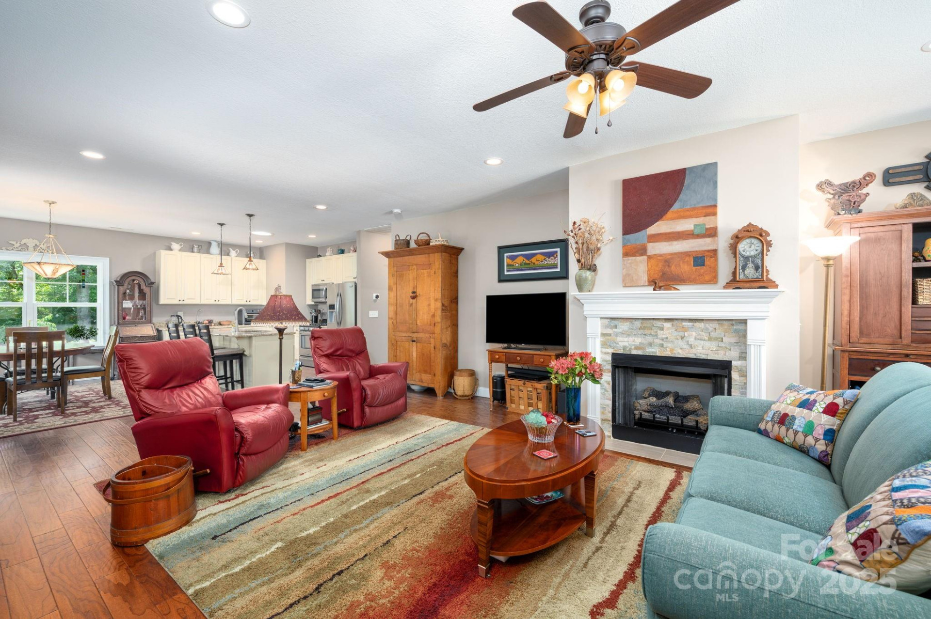 12 Asher Lane - Photo 6