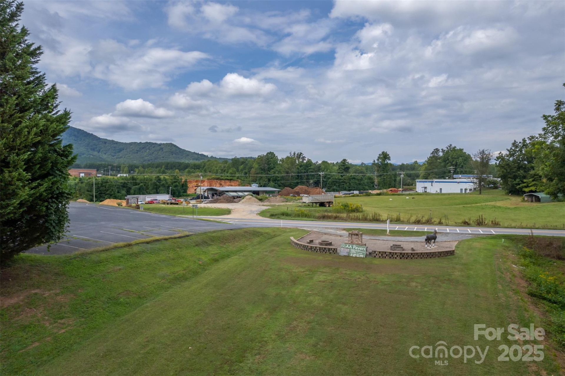 0 NC Hwy 108 Highway - Photo 2