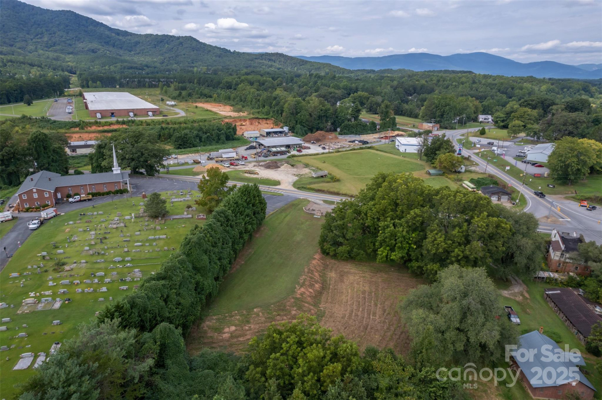 0 NC Hwy 108 Highway - Photo 11