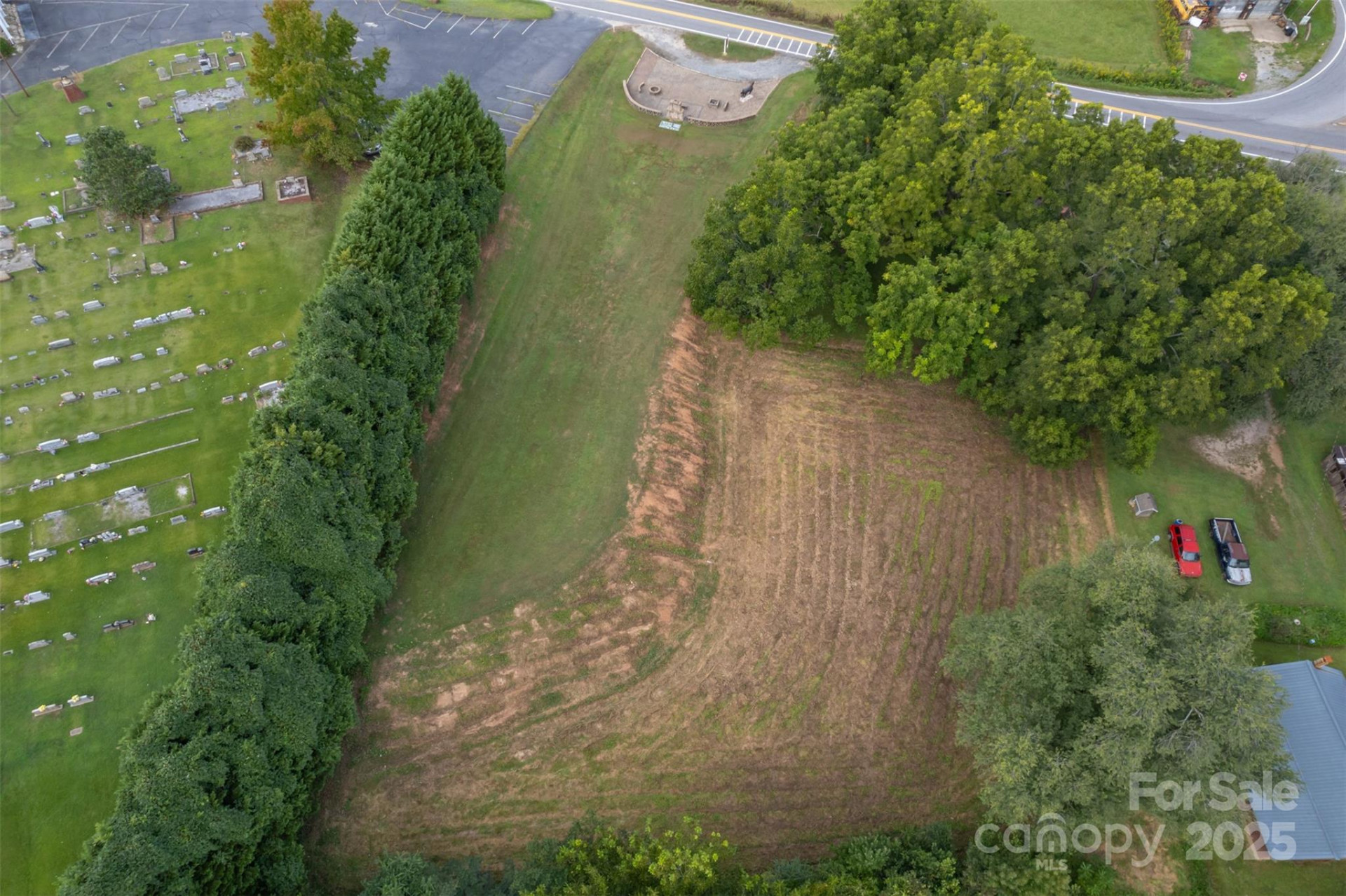 0 NC Hwy 108 Highway - Photo 12