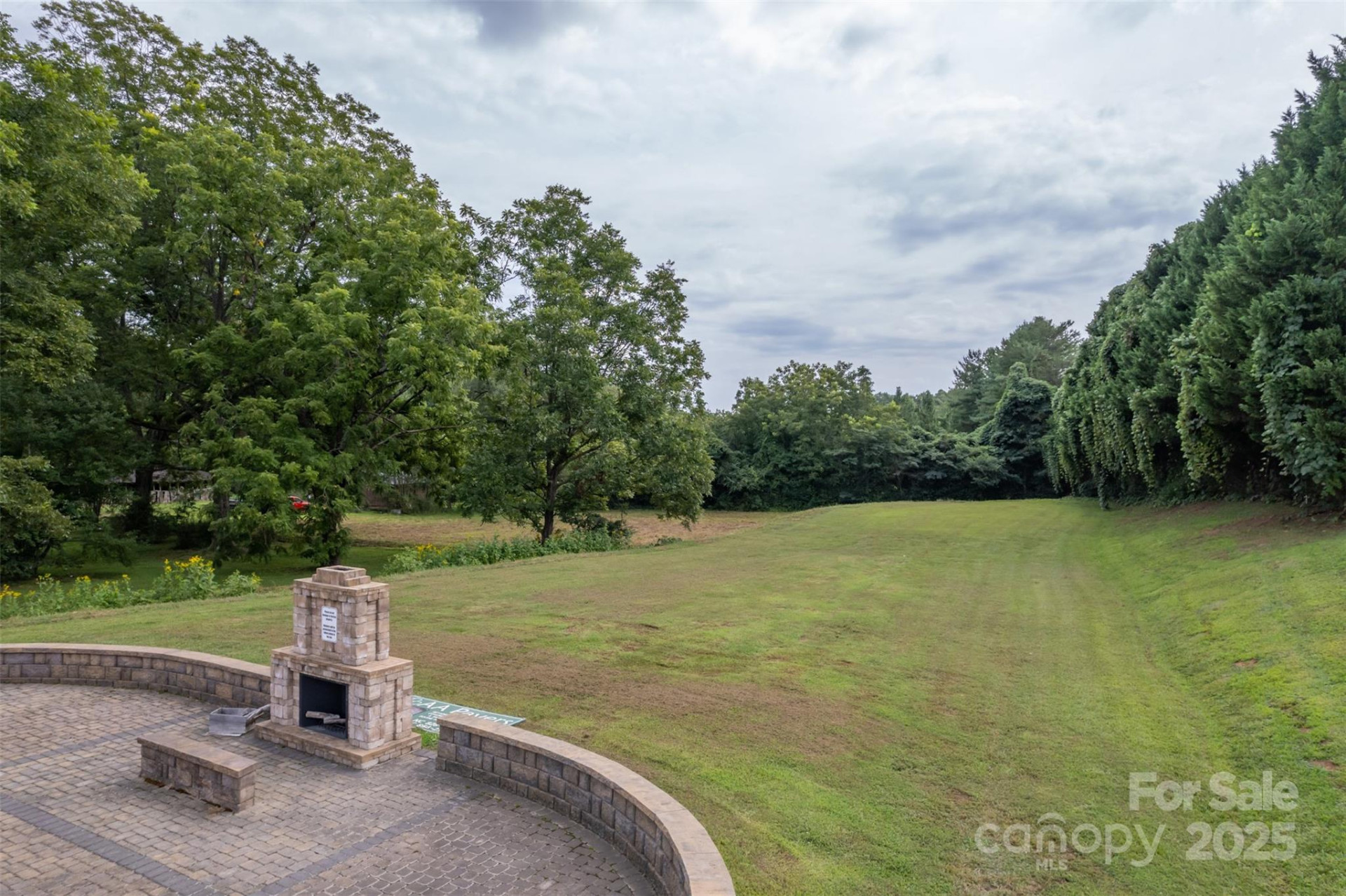 0 NC Hwy 108 Highway - Photo 13