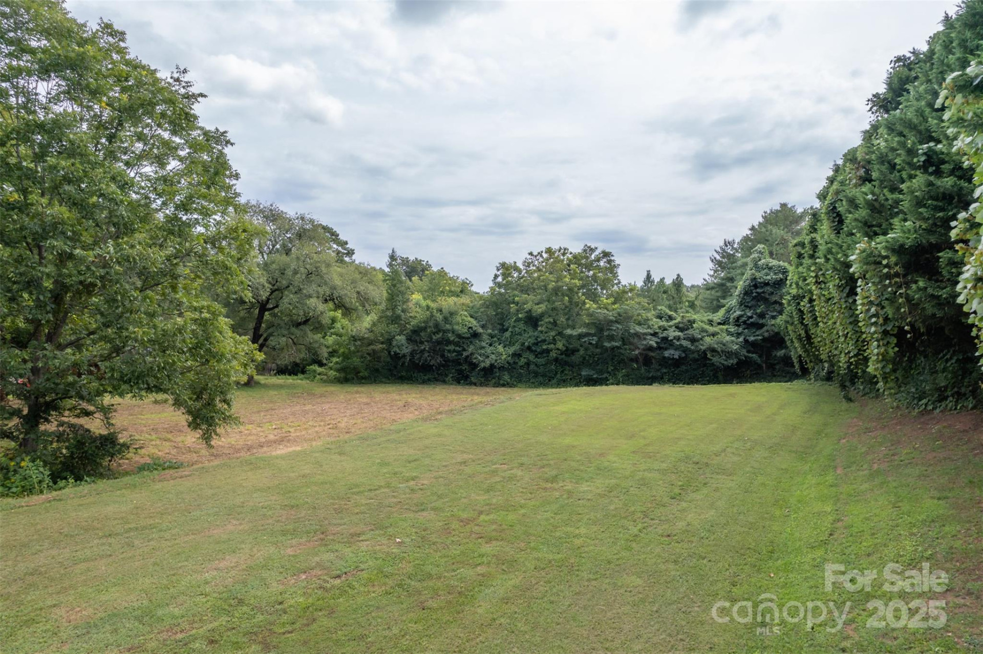 0 NC Hwy 108 Highway - Photo 15