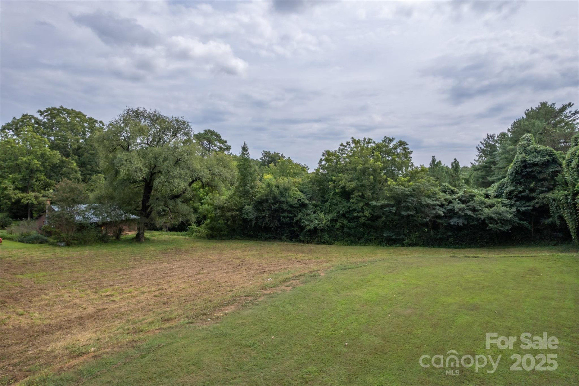 0 NC Hwy 108 Highway - Photo 16