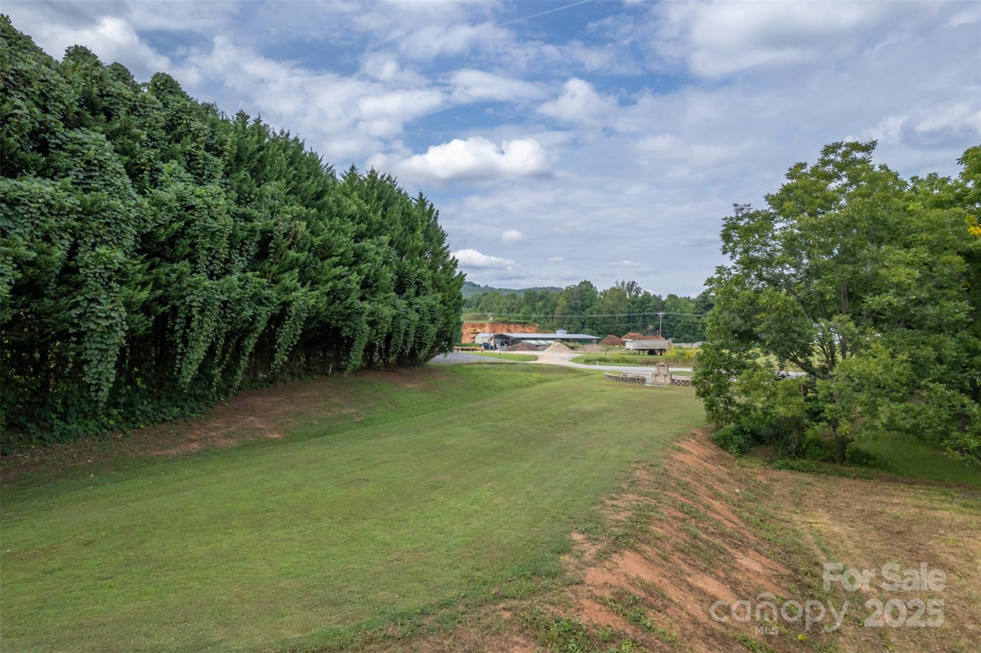 0 NC Hwy 108 Highway - Photo 17