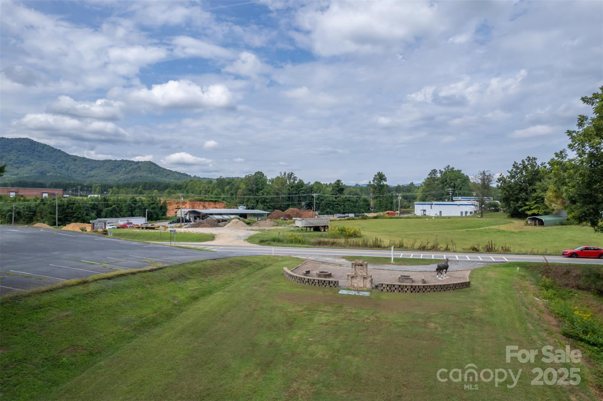 0 NC Hwy 108 Highway - Photo 18