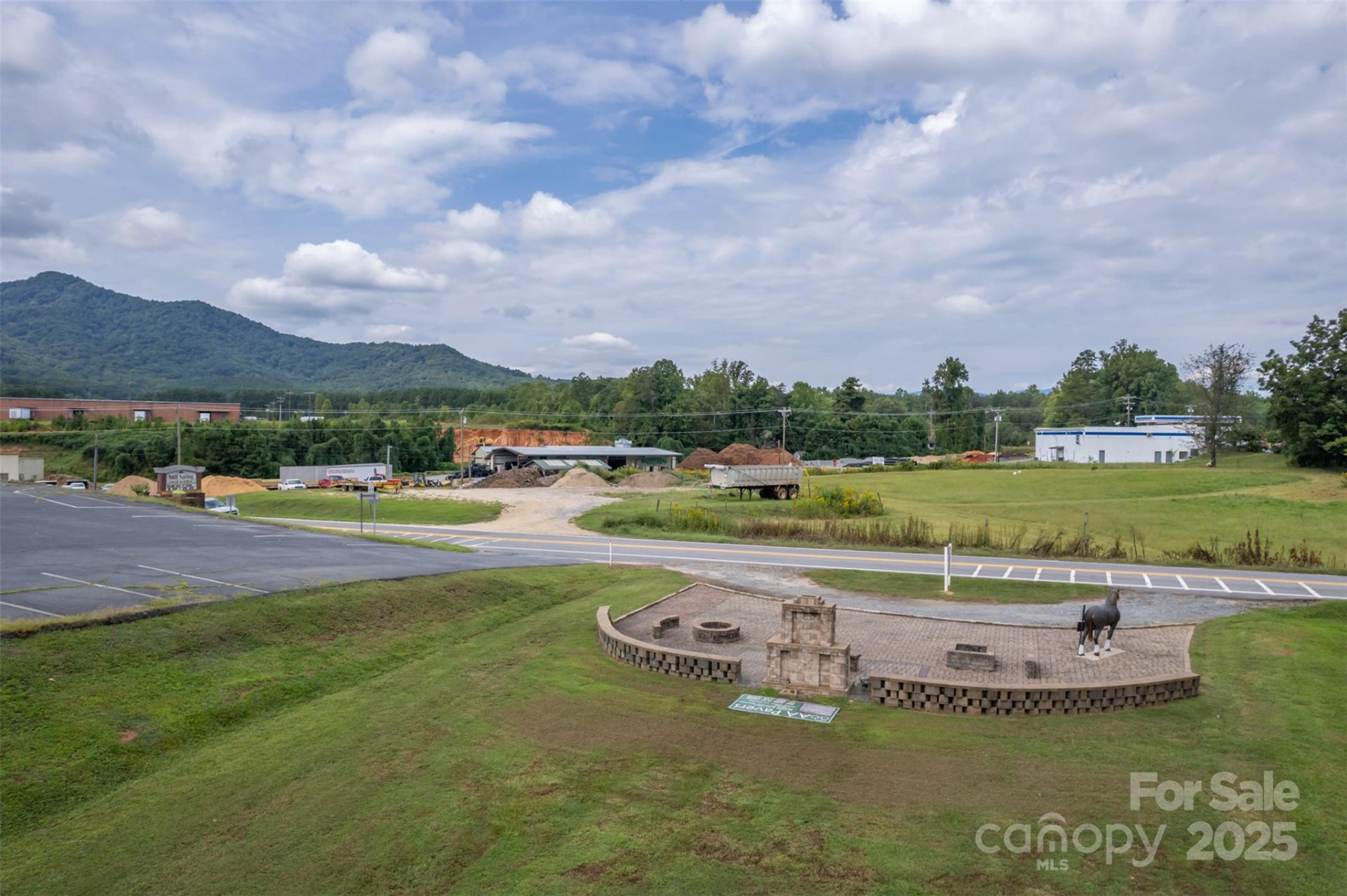 0 NC Hwy 108 Highway - Photo 4