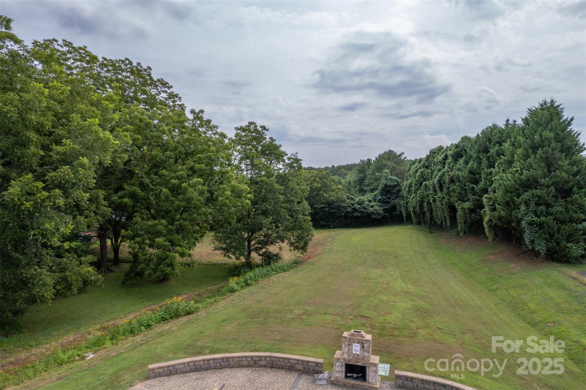 0 NC Hwy 108 Highway - Photo 5