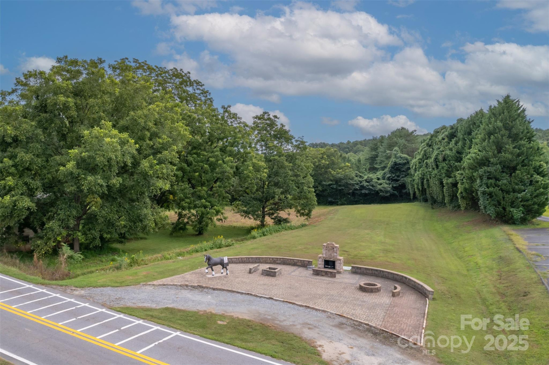 0 NC Hwy 108 Highway - Photo 6