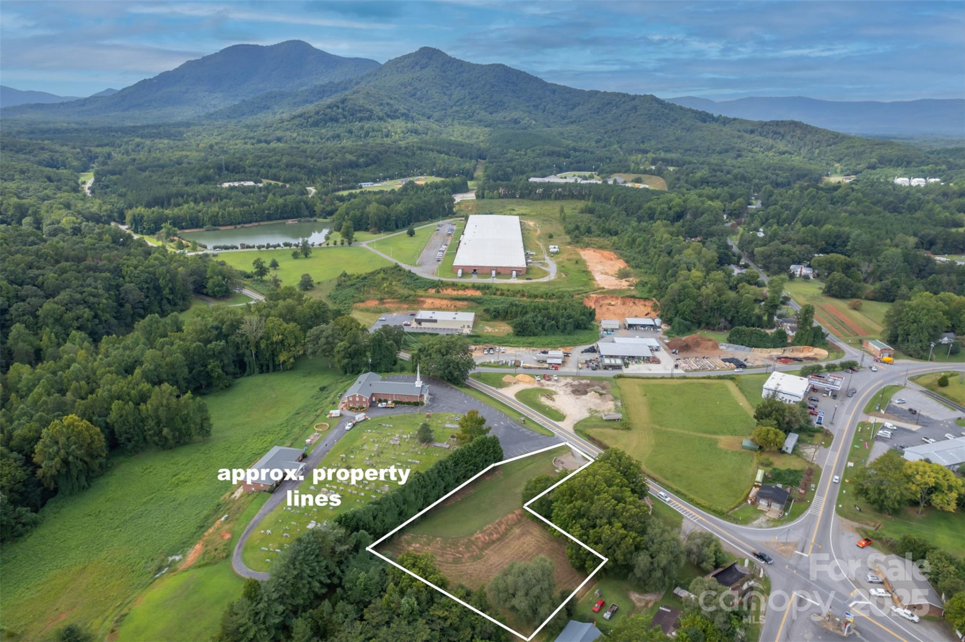 0 NC Hwy 108 Highway - Photo 8