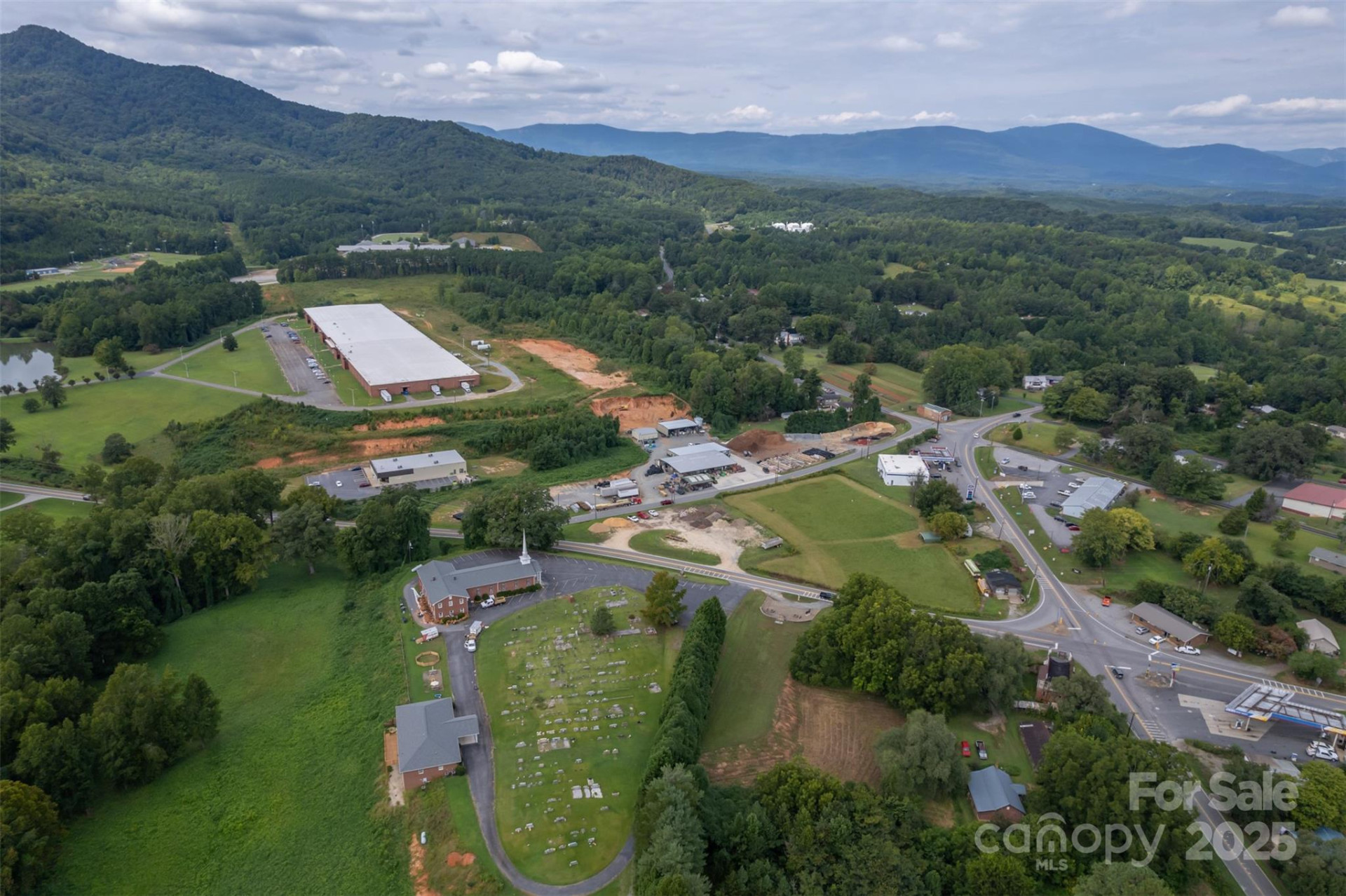 0 NC Hwy 108 Highway - Photo 10