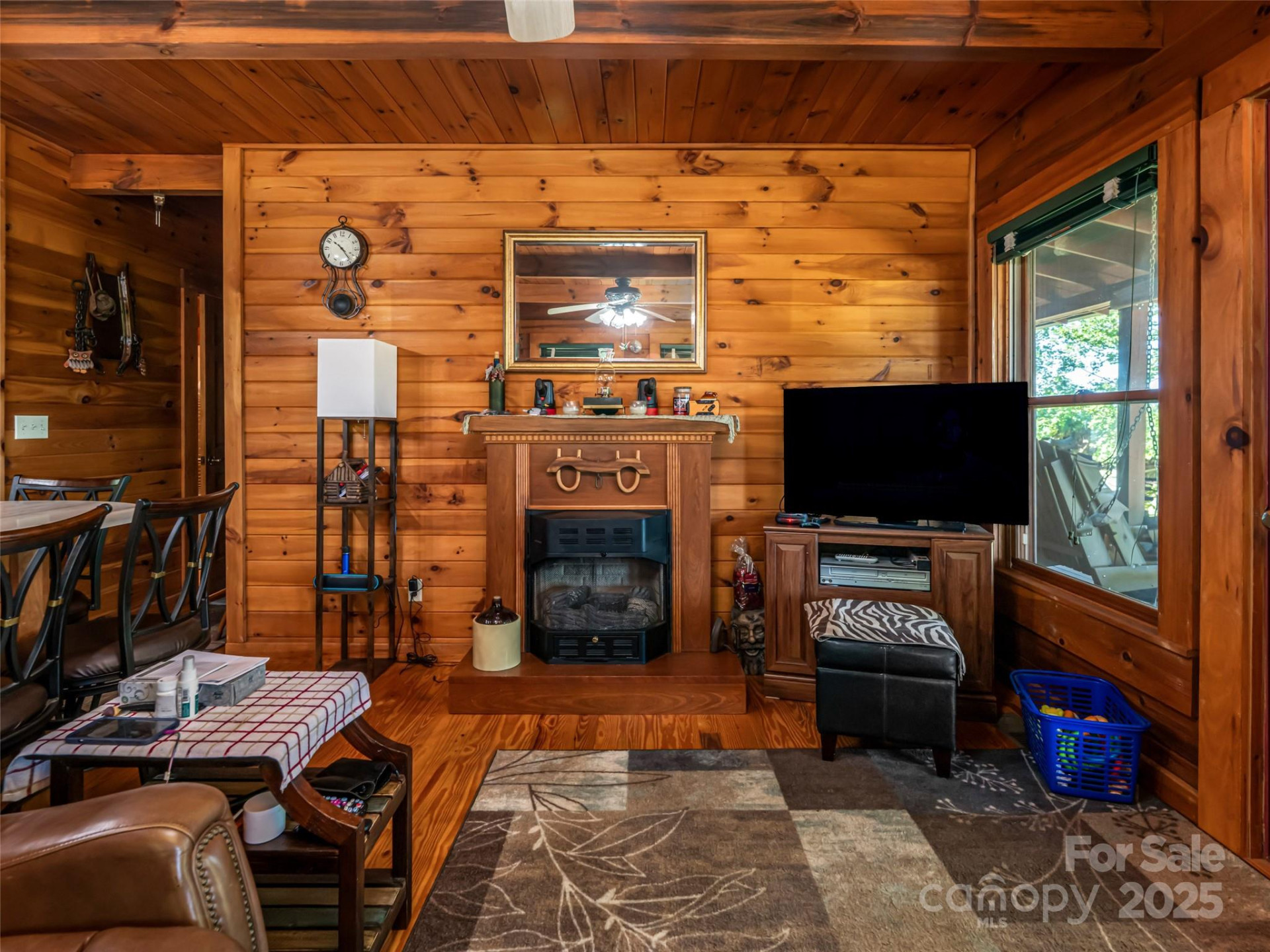 129 Melrose Lake Road - Photo 11