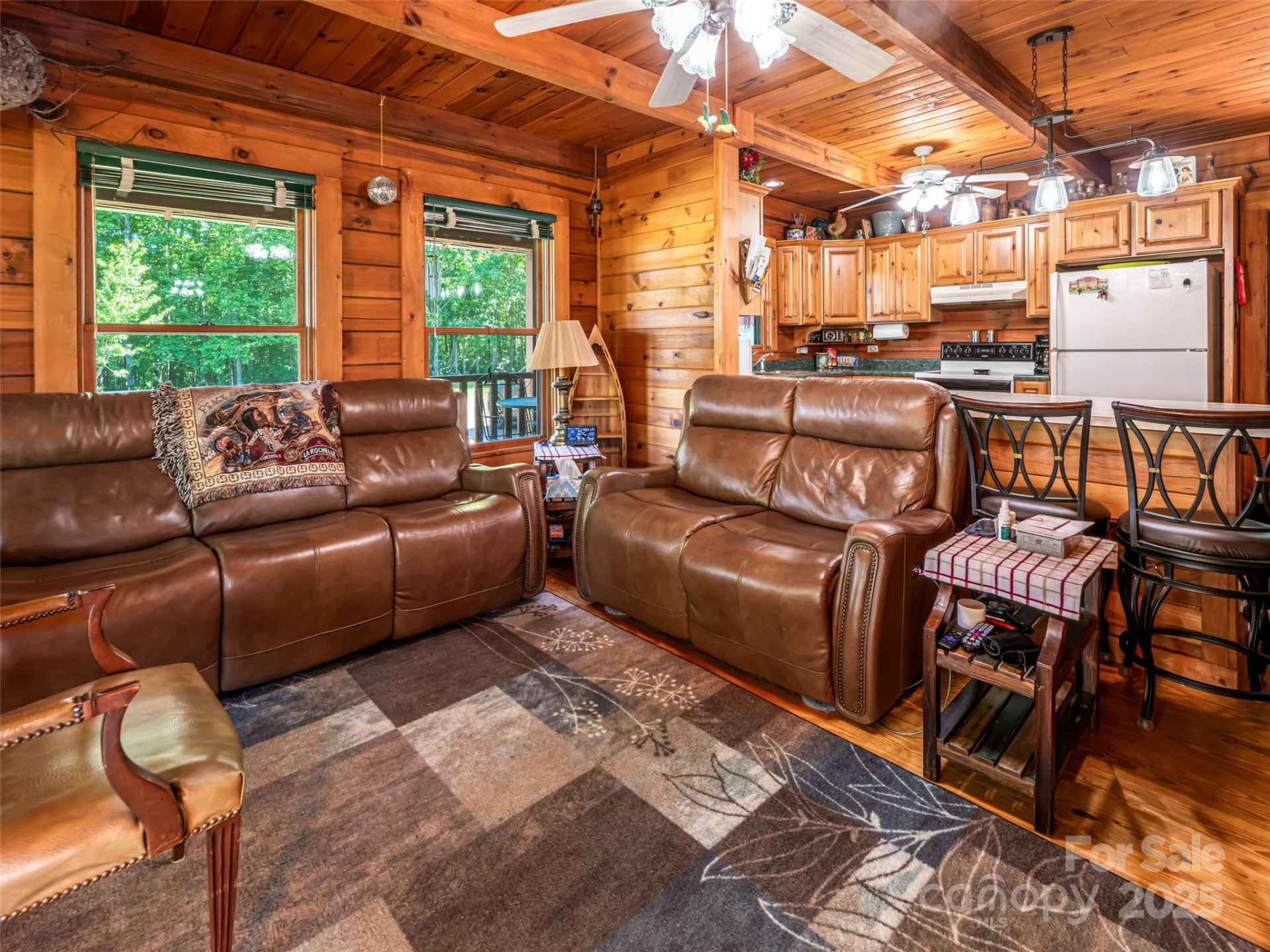 129 Melrose Lake Road - Photo 12