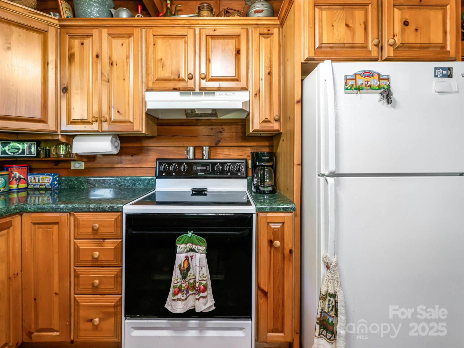 129 Melrose Lake Road - Photo 14