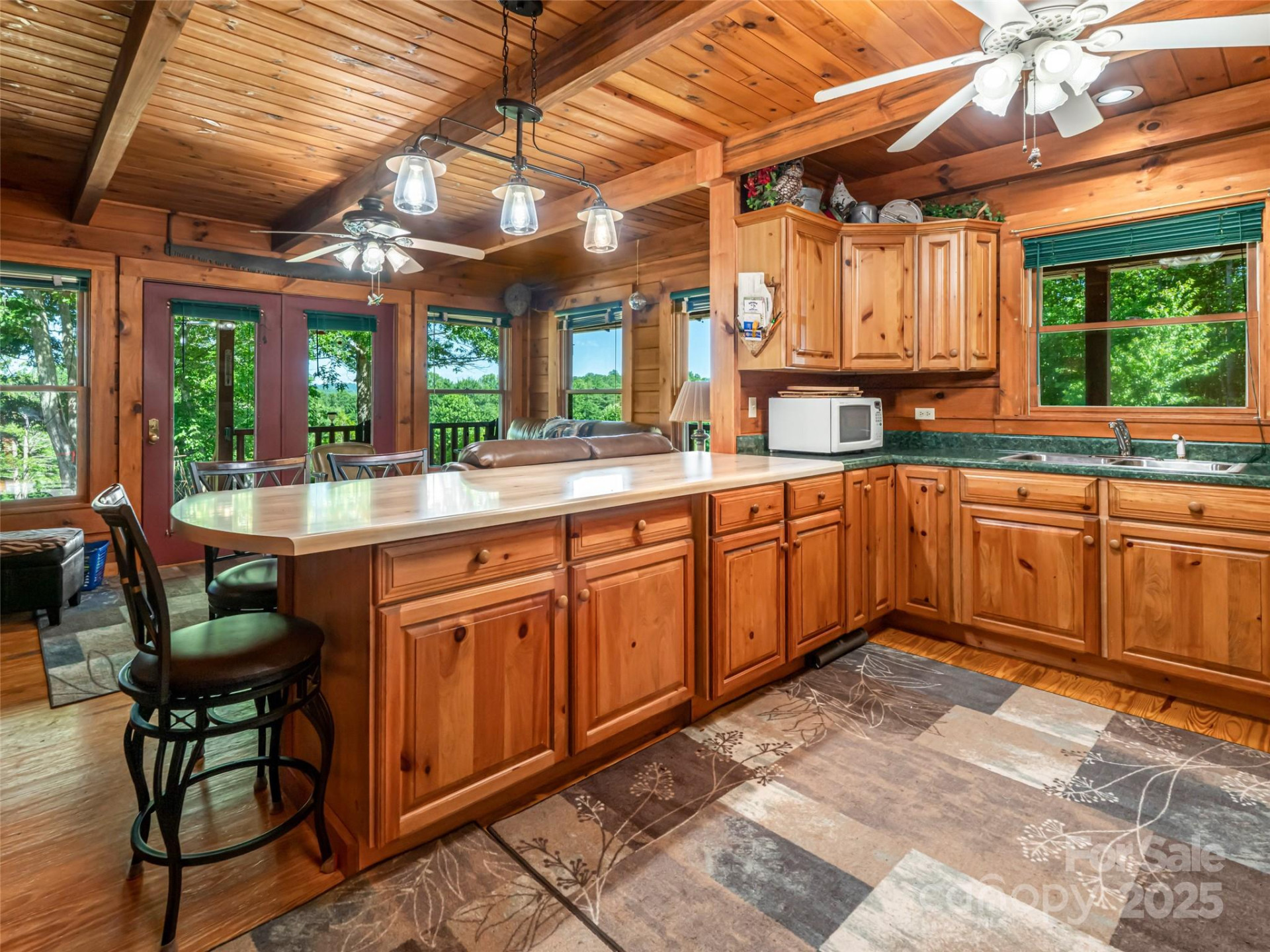 129 Melrose Lake Road - Photo 15