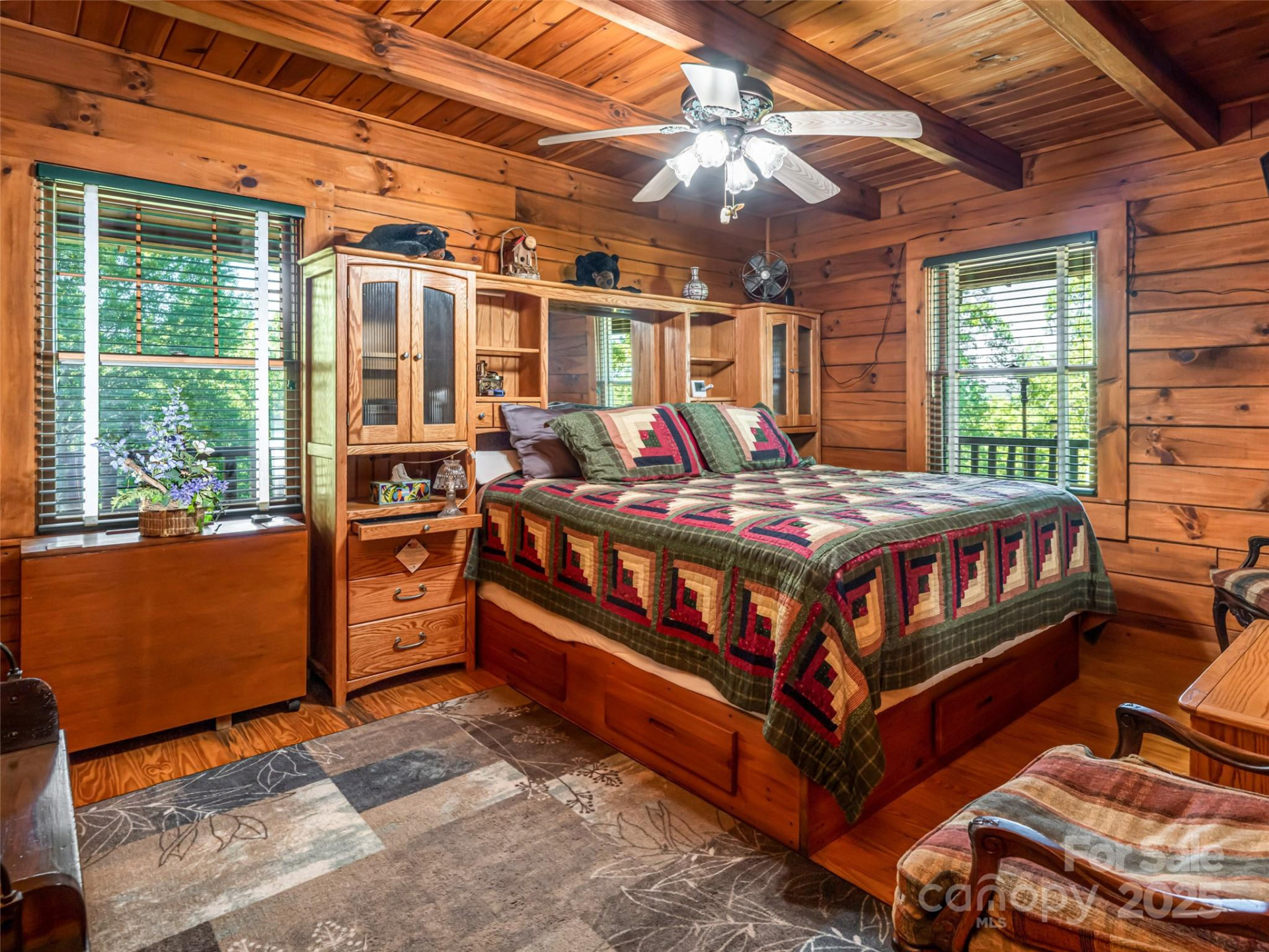 129 Melrose Lake Road - Photo 16