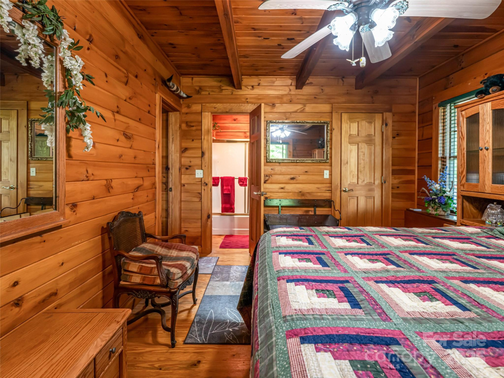 129 Melrose Lake Road - Photo 17