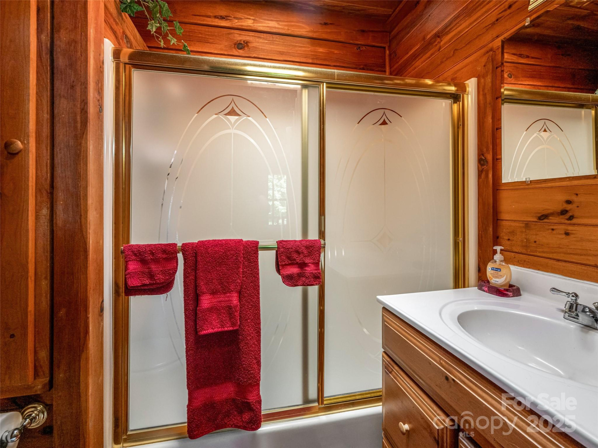 129 Melrose Lake Road - Photo 18