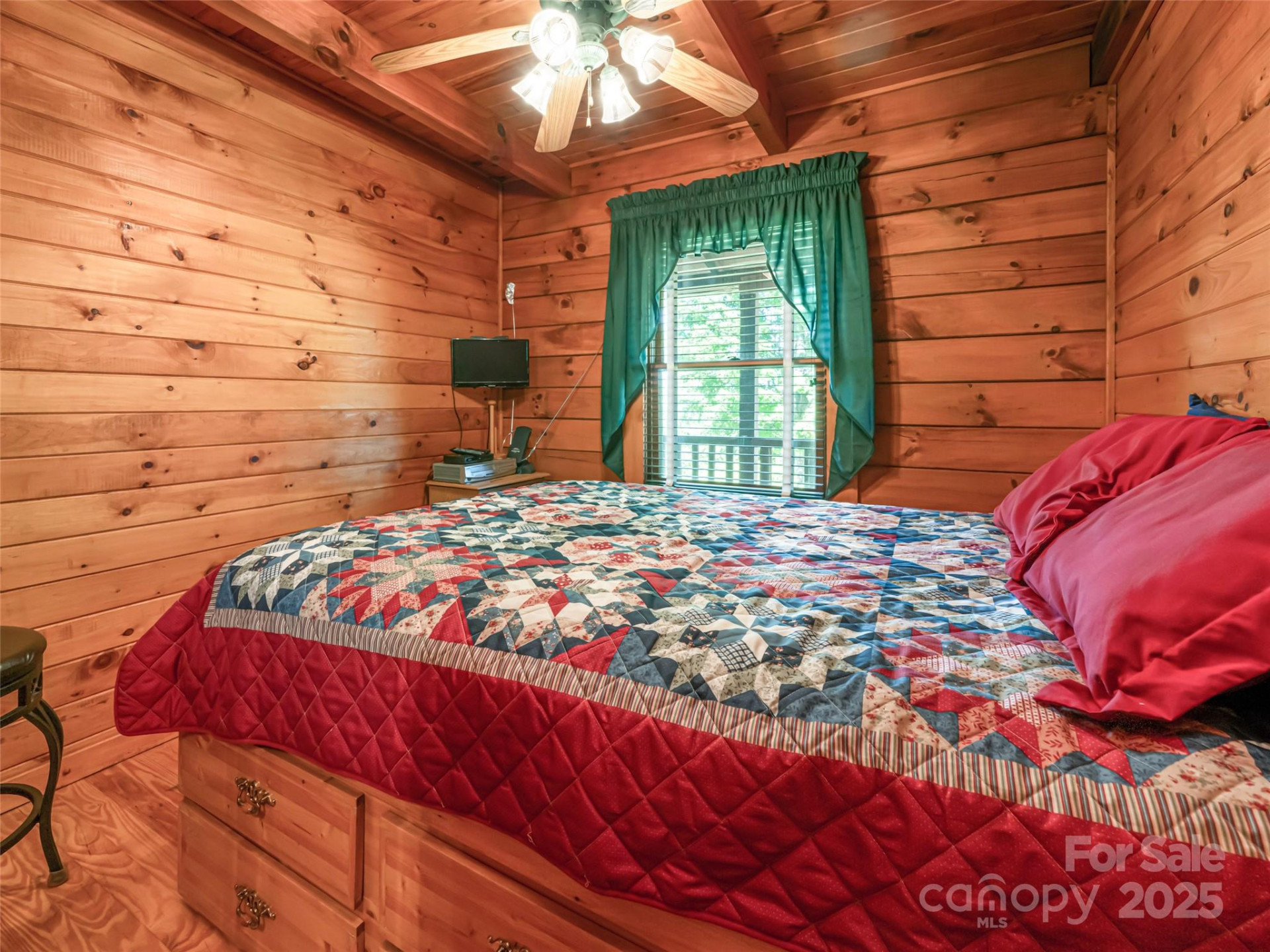 129 Melrose Lake Road - Photo 19