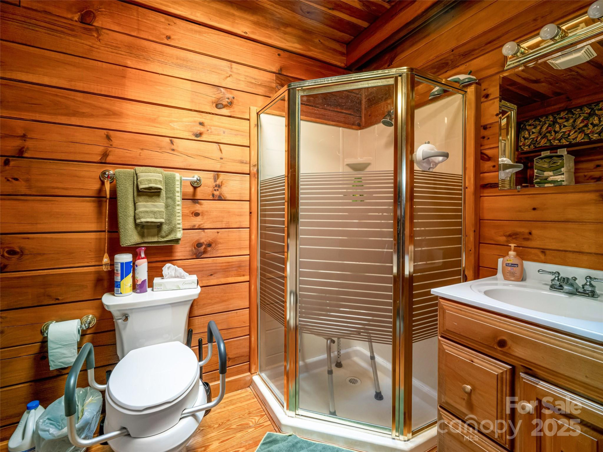 129 Melrose Lake Road - Photo 20