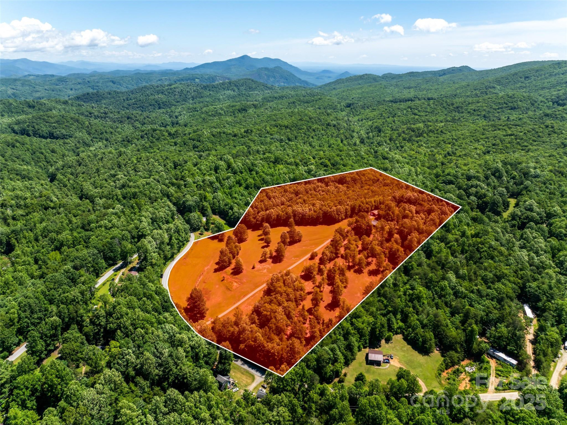 129 Melrose Lake Road - Photo 3