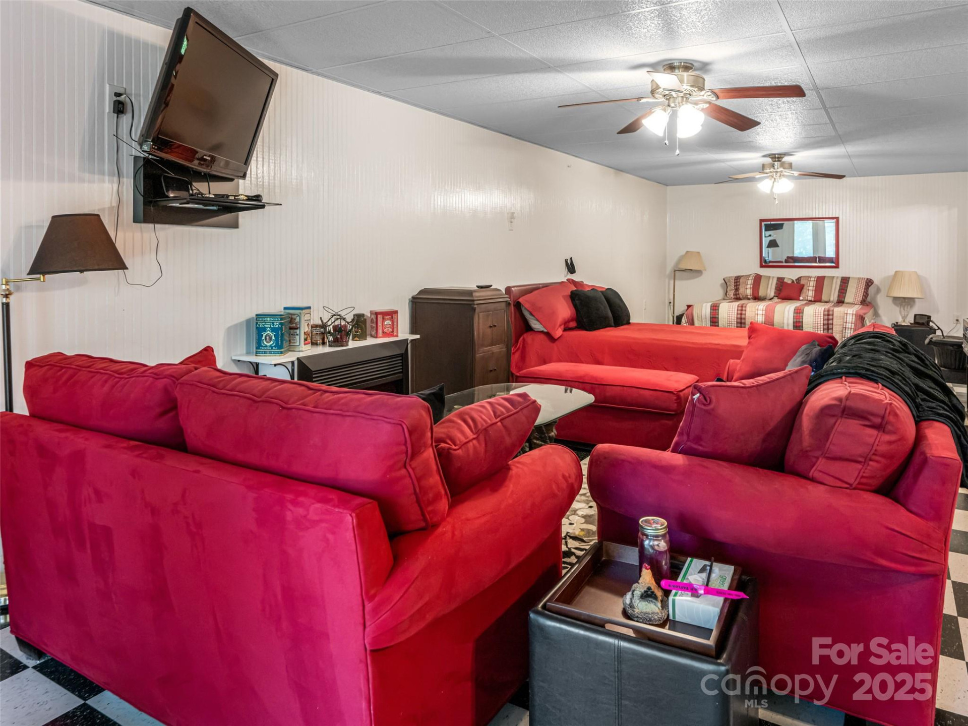 129 Melrose Lake Road - Photo 22