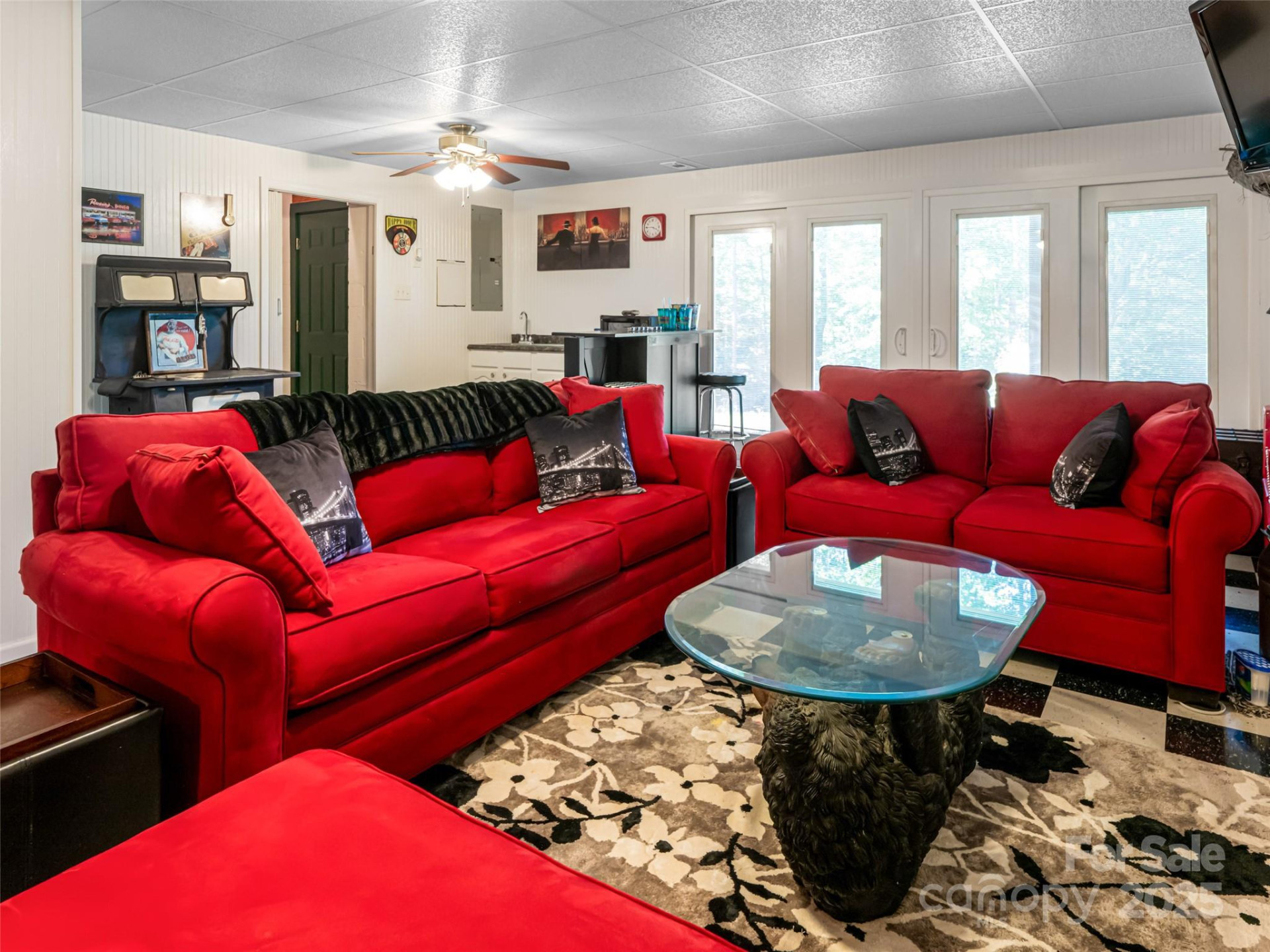 129 Melrose Lake Road - Photo 23