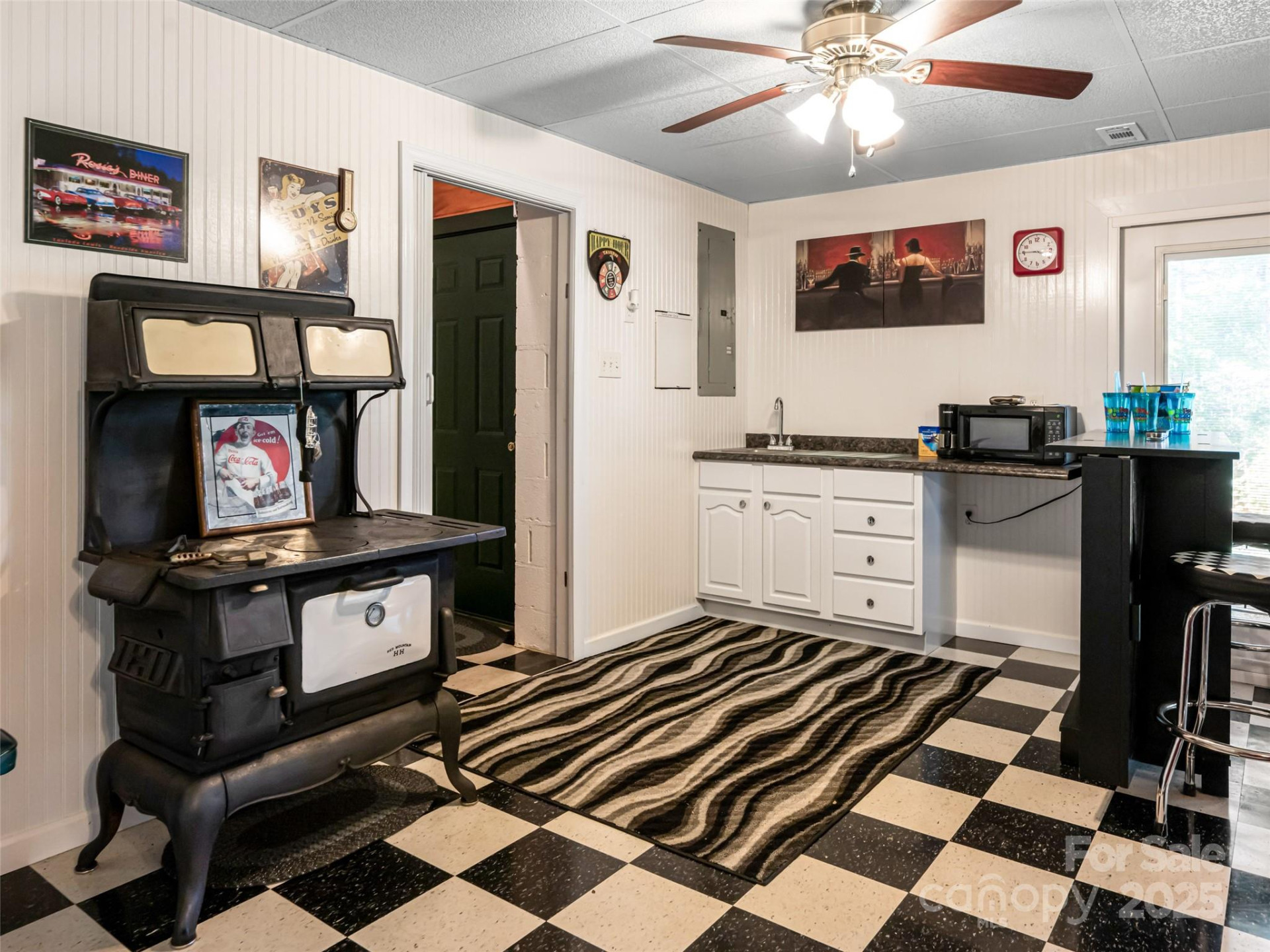 129 Melrose Lake Road - Photo 24