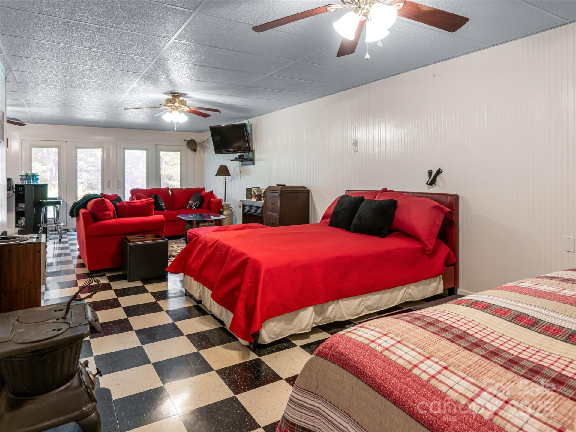 129 Melrose Lake Road - Photo 26