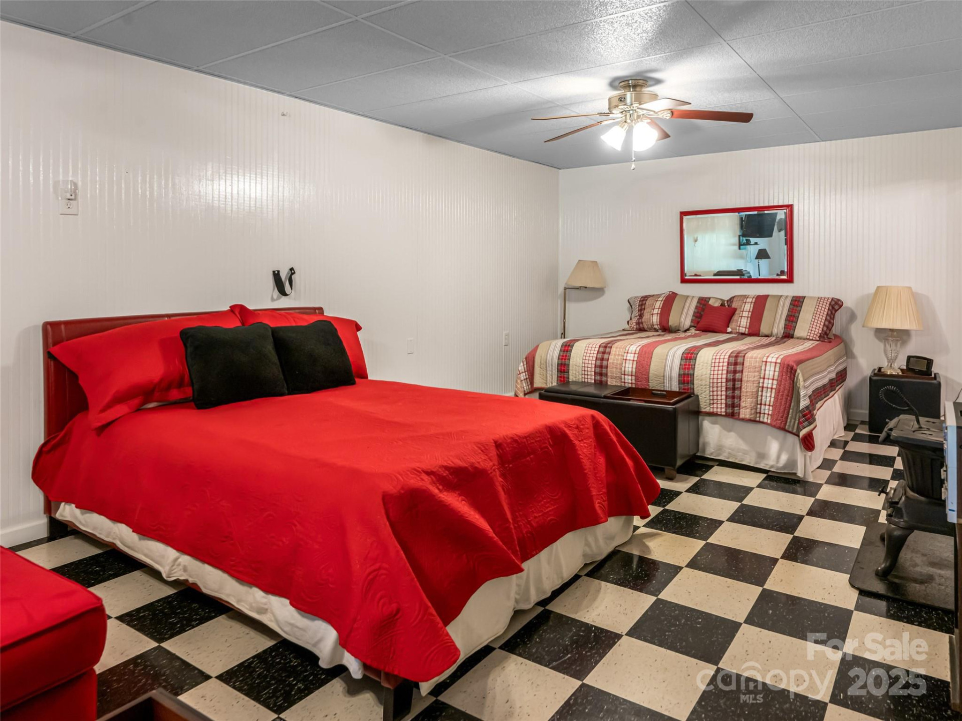 129 Melrose Lake Road - Photo 27